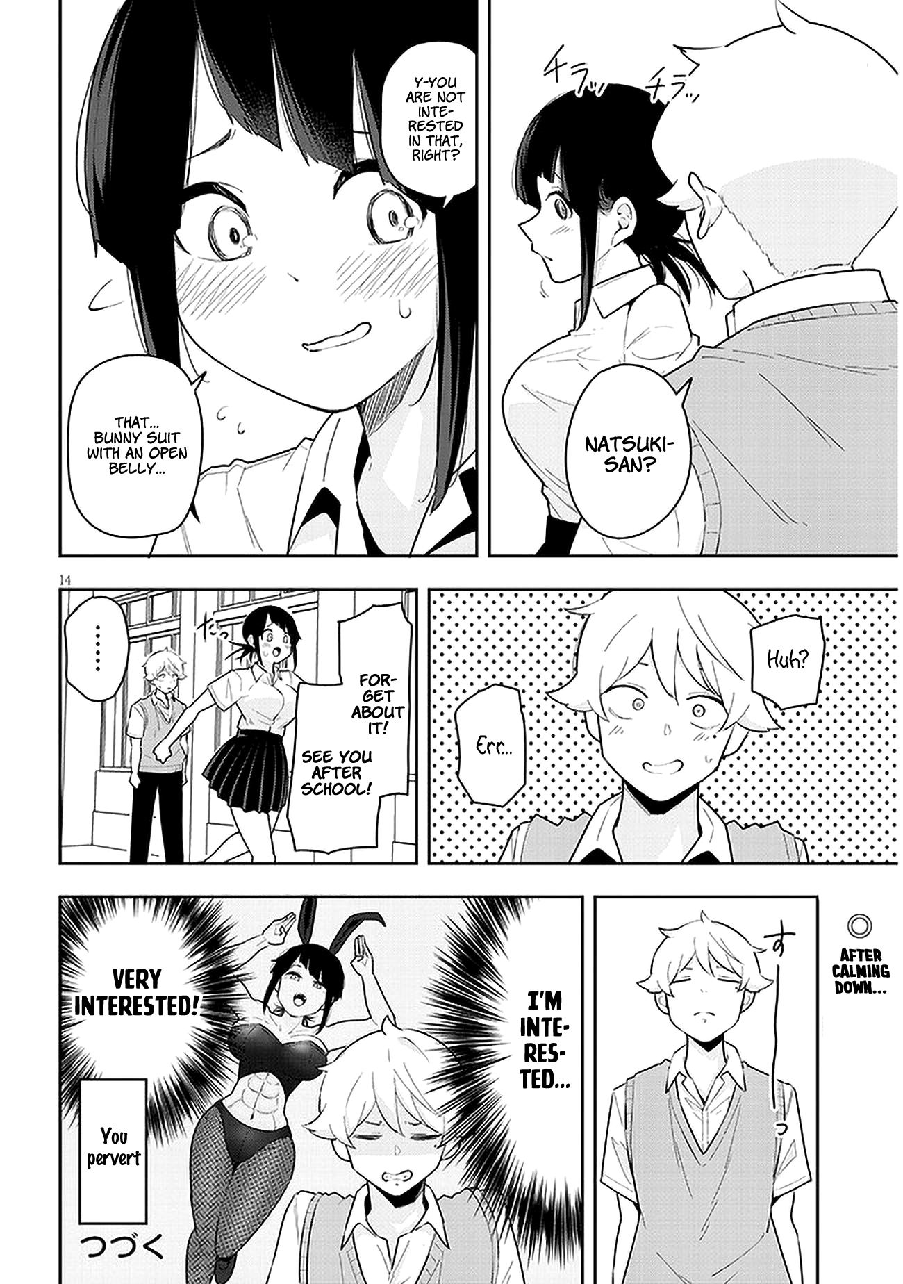Page 15 of Chapter 10