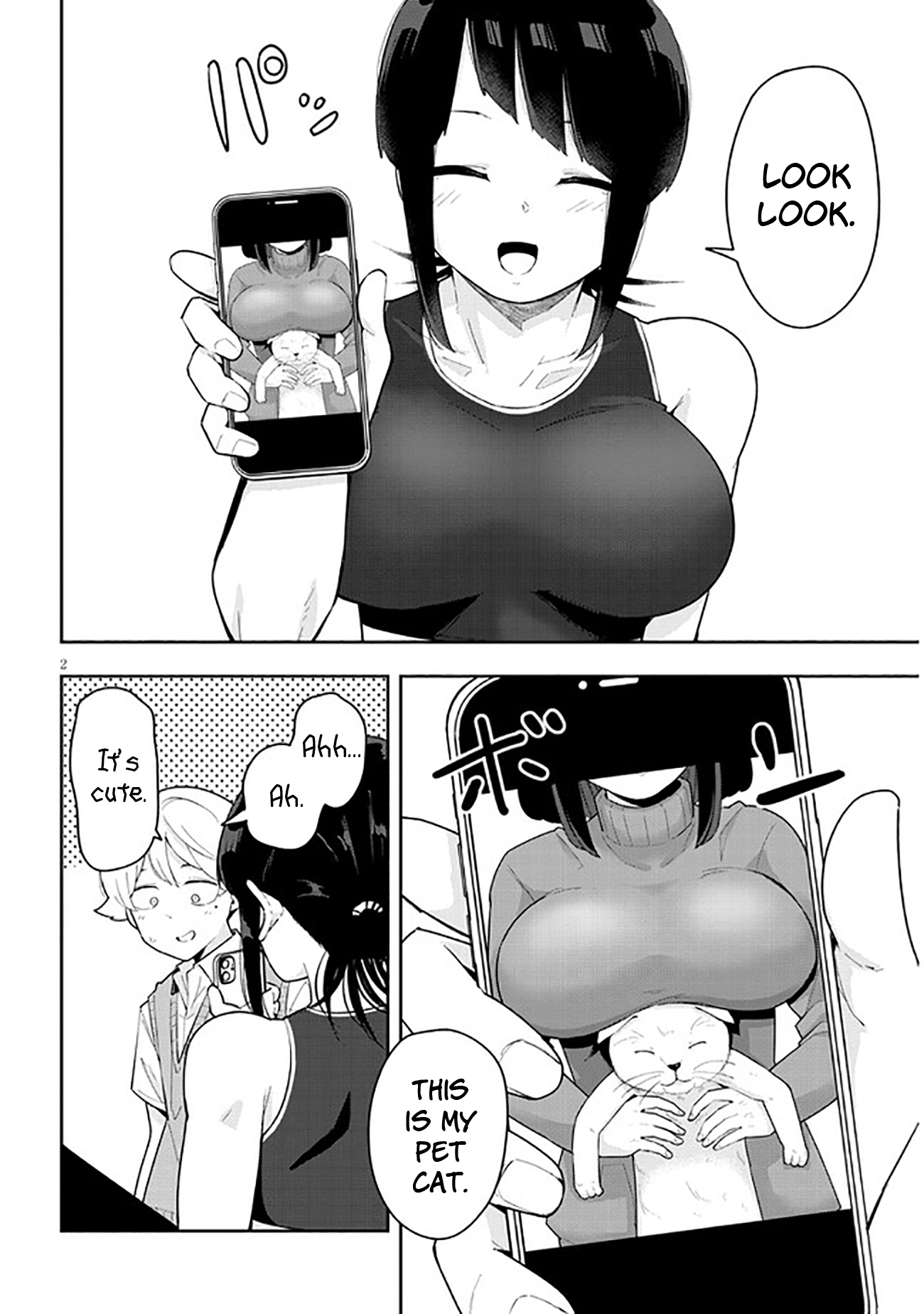 Page 3 of Chapter 11