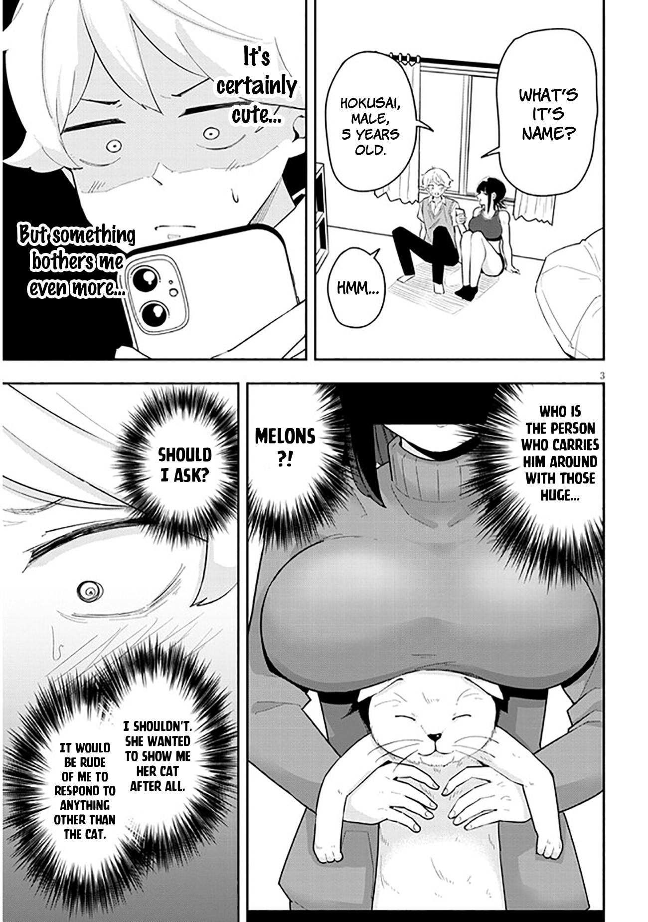 Page 4 of Chapter 11