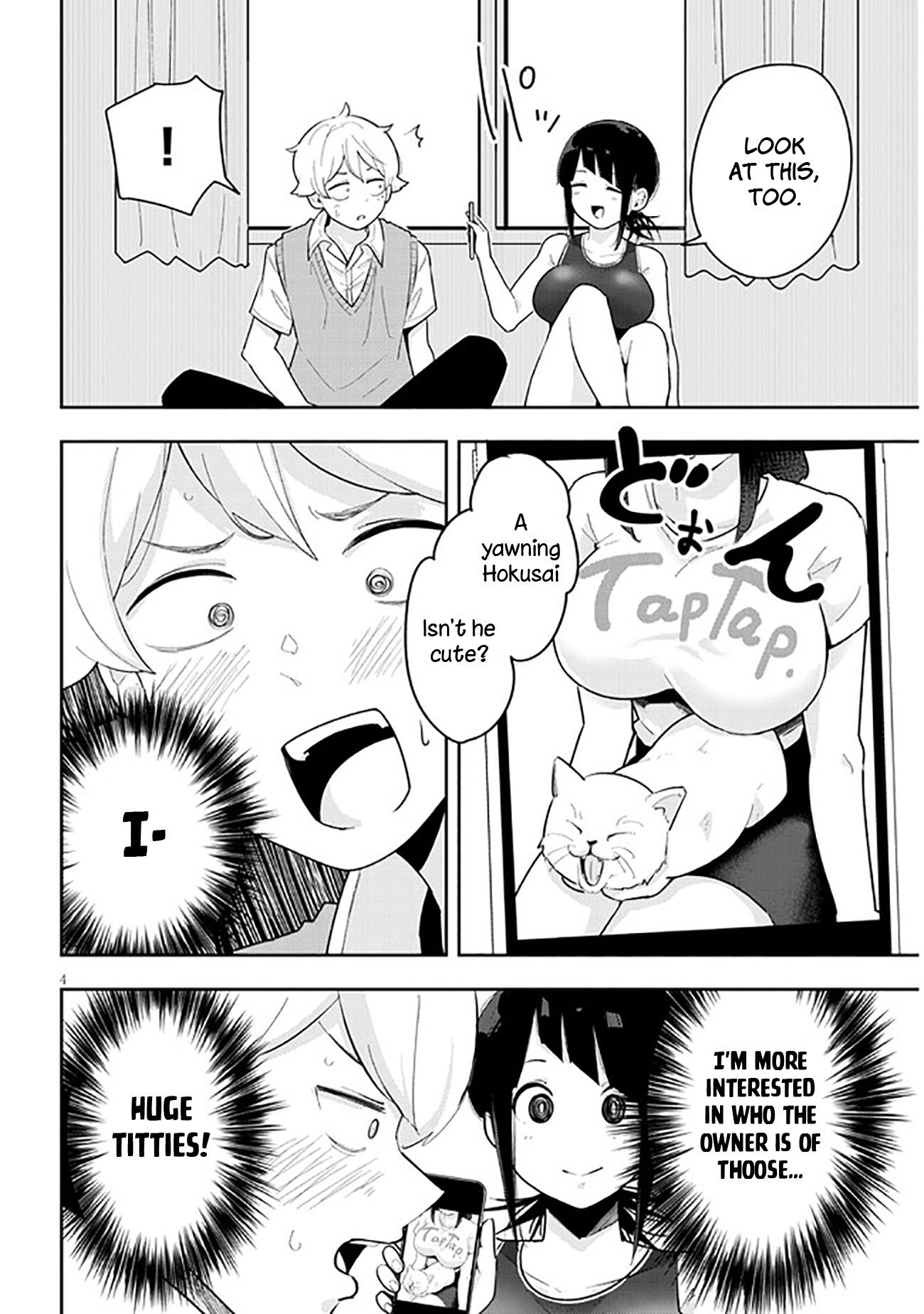Page 5 of Chapter 11