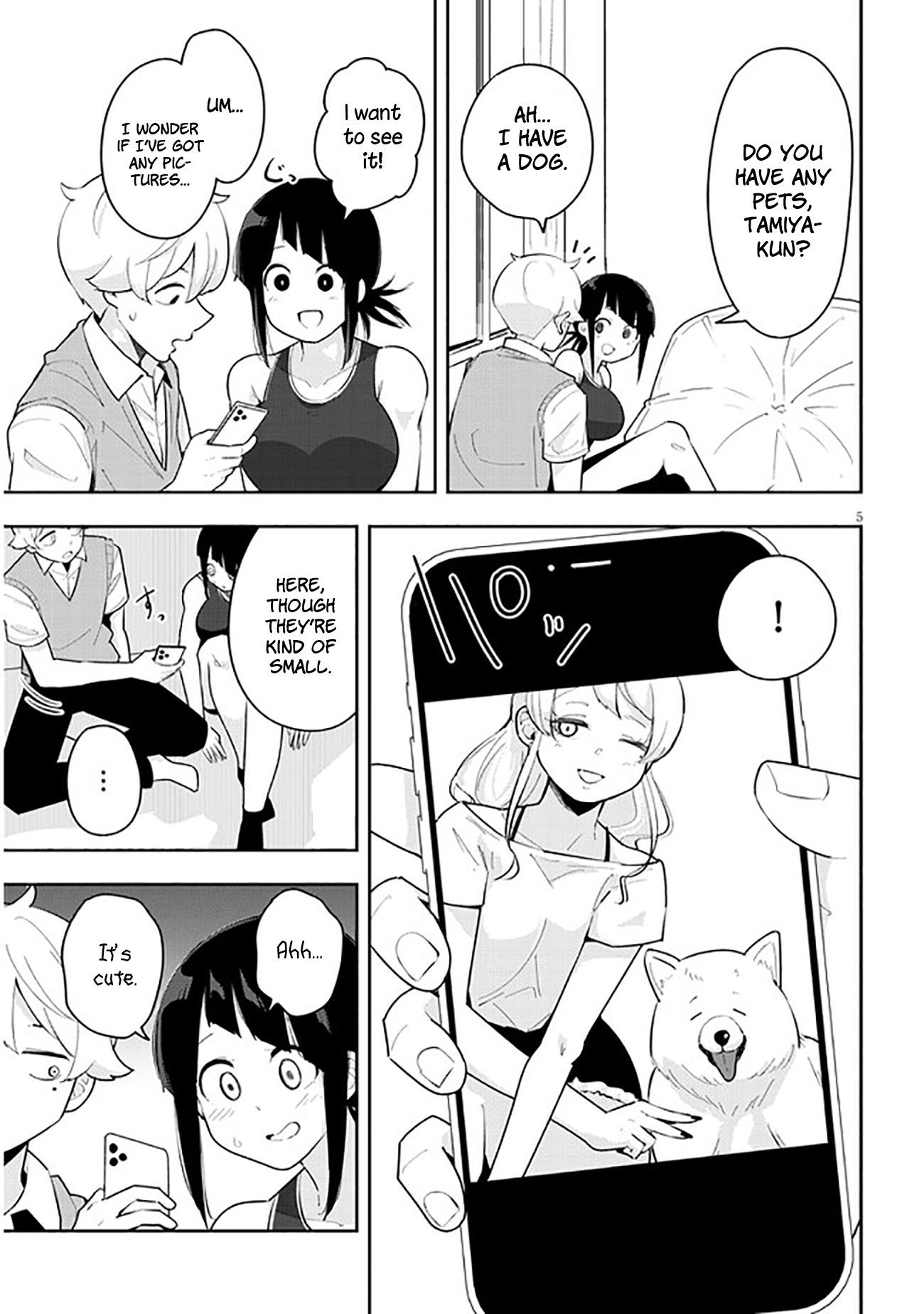 Page 6 of Chapter 11