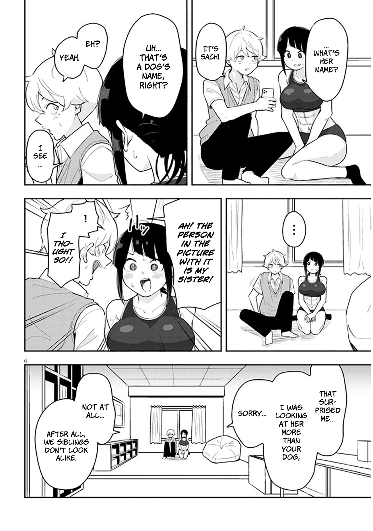 Page 7 of Chapter 11