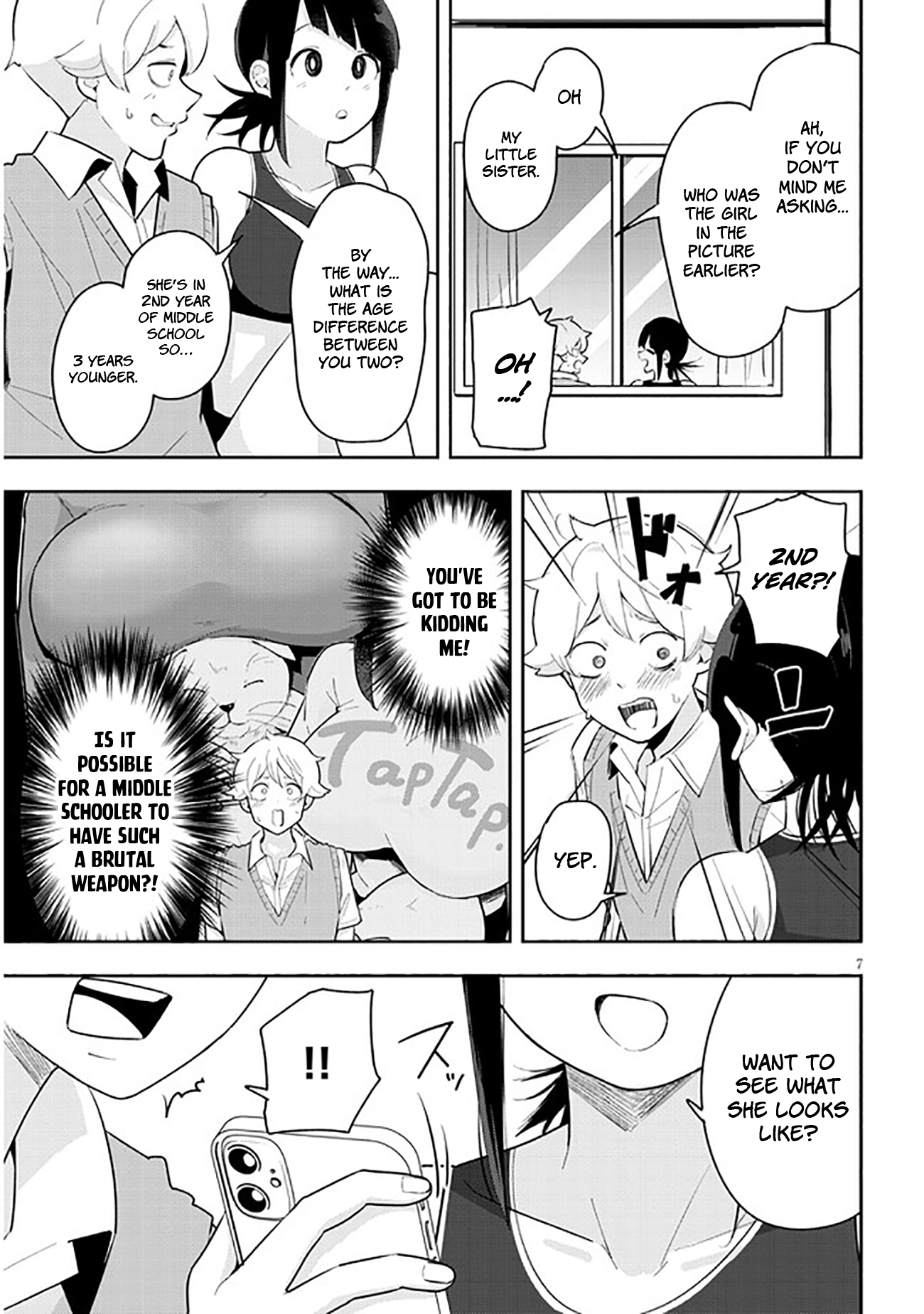 Page 8 of Chapter 11