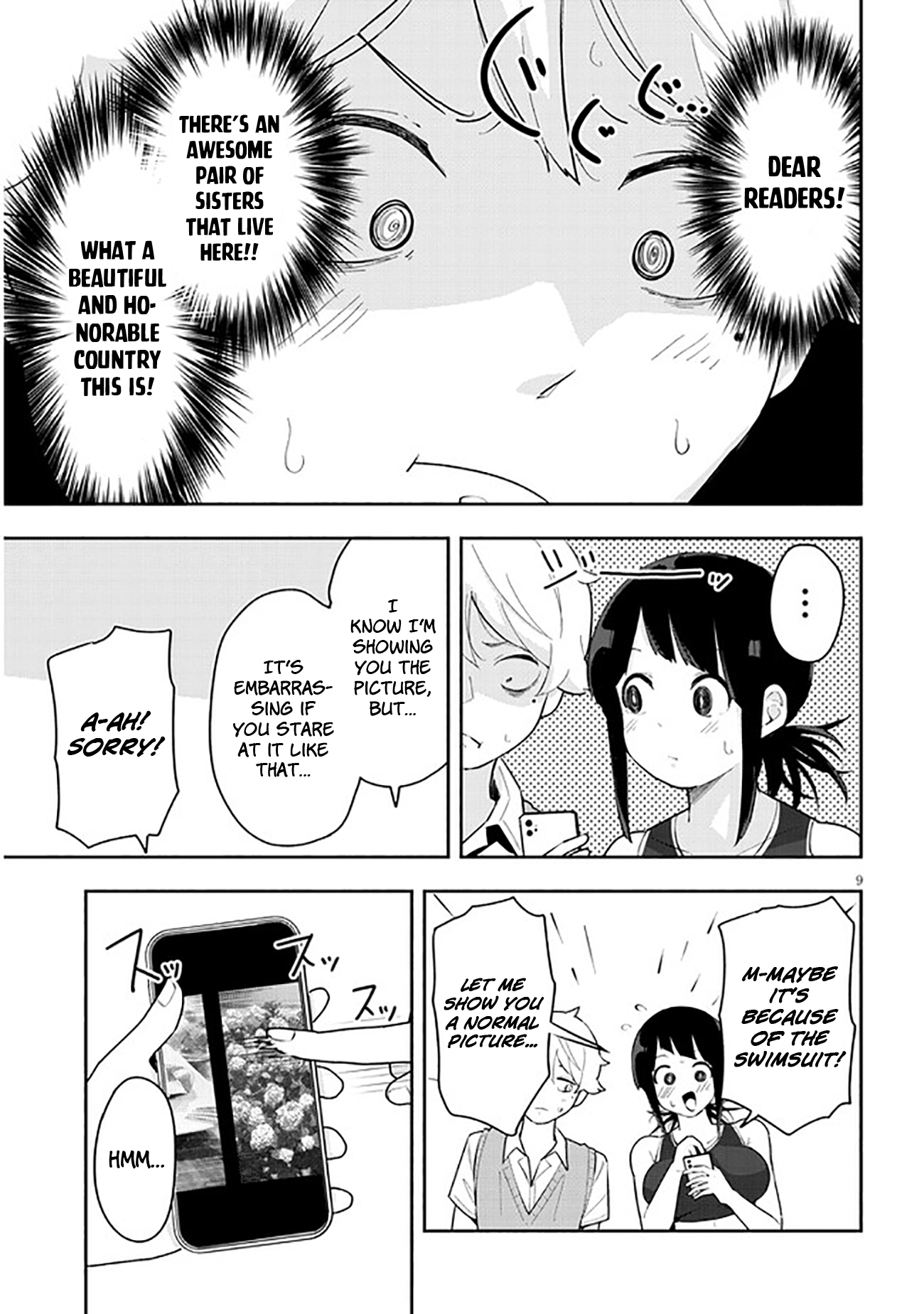 Page 10 of Chapter 11
