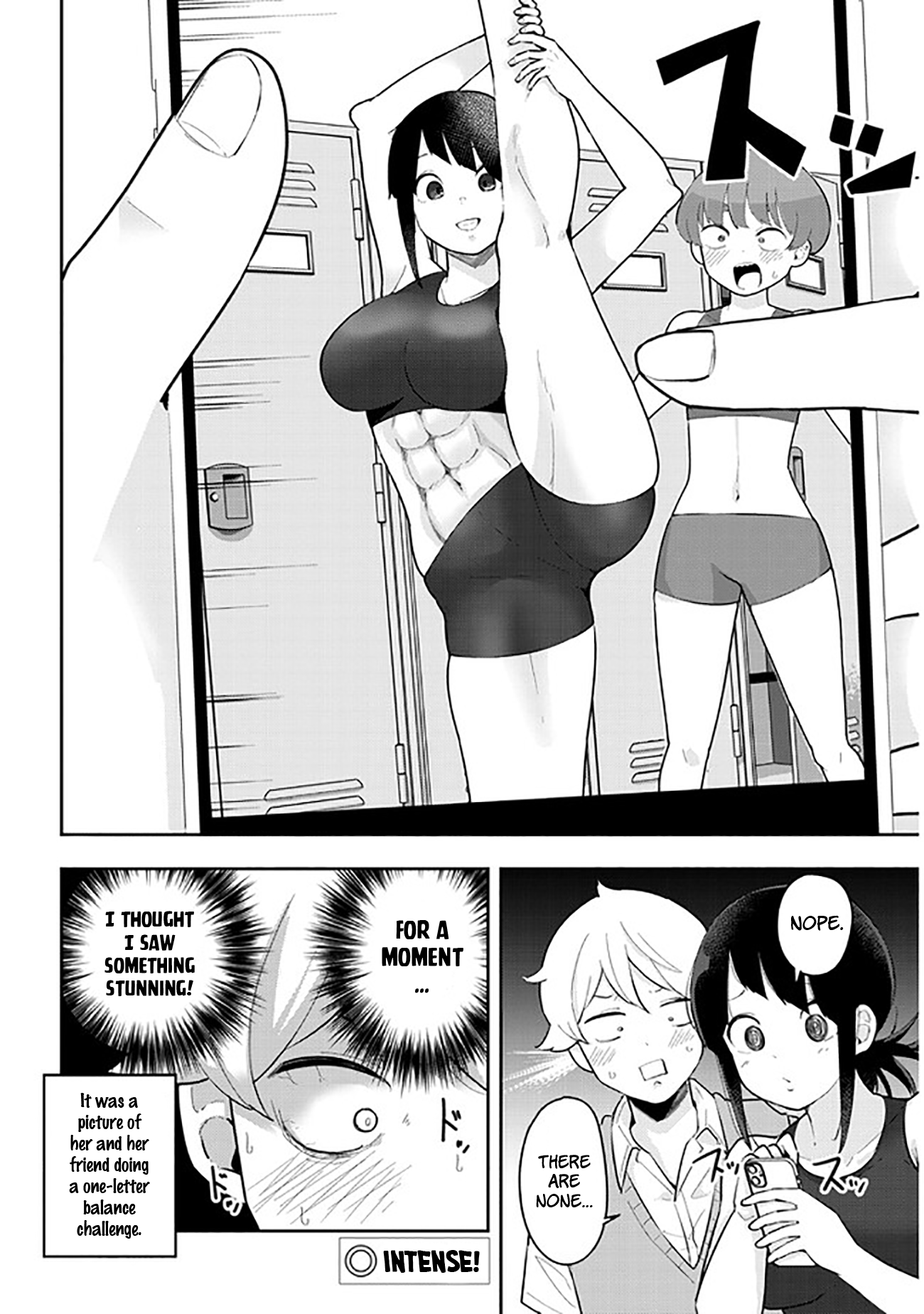 Page 11 of Chapter 11