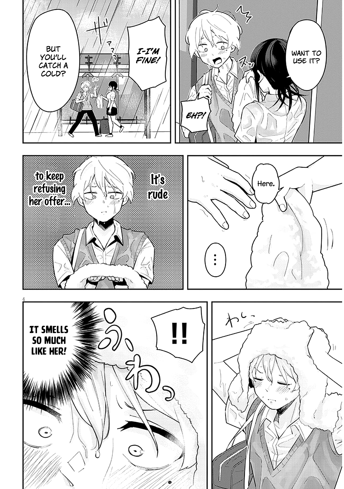 Page 5 of Chapter 12
