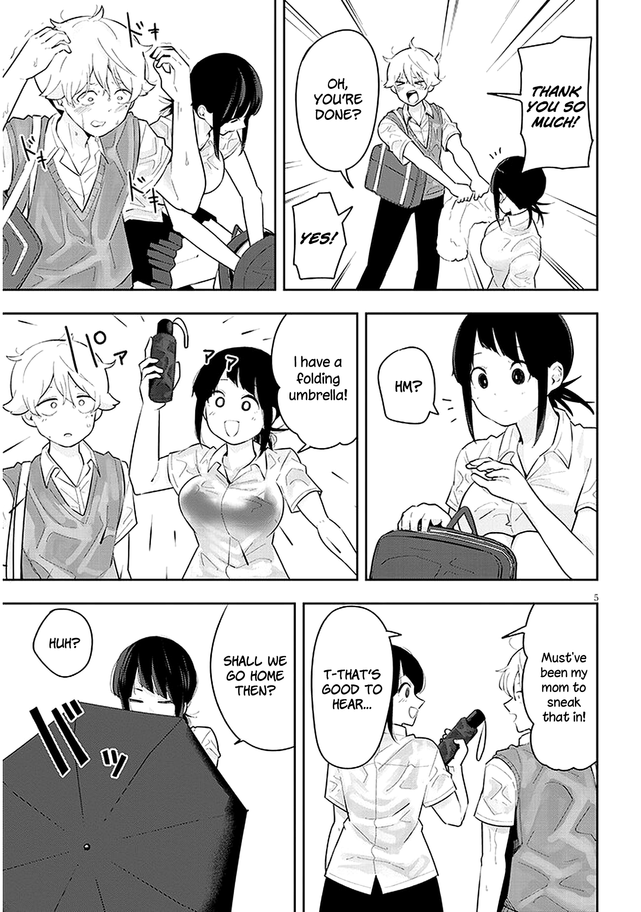 Page 6 of Chapter 12