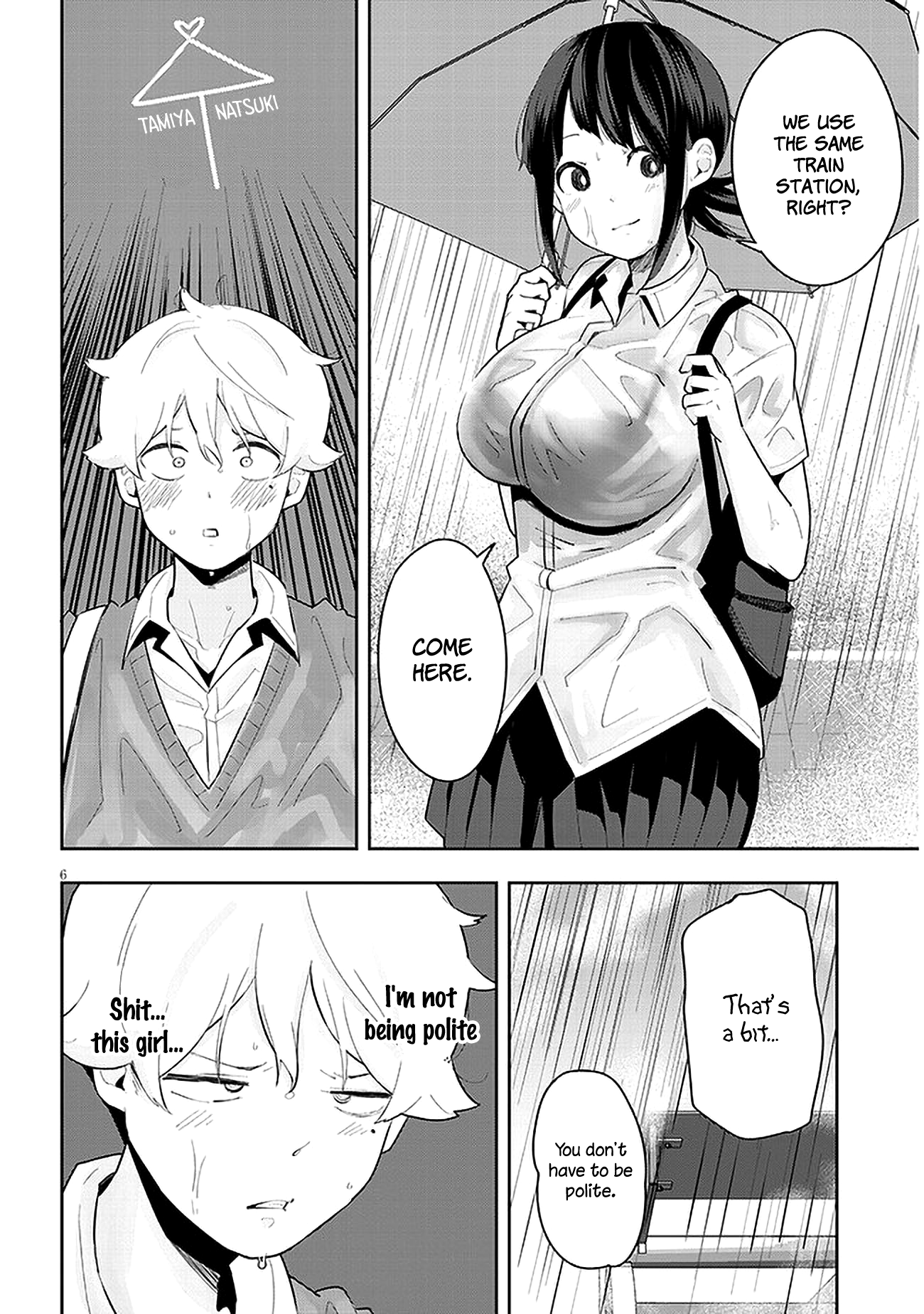 Page 7 of Chapter 12
