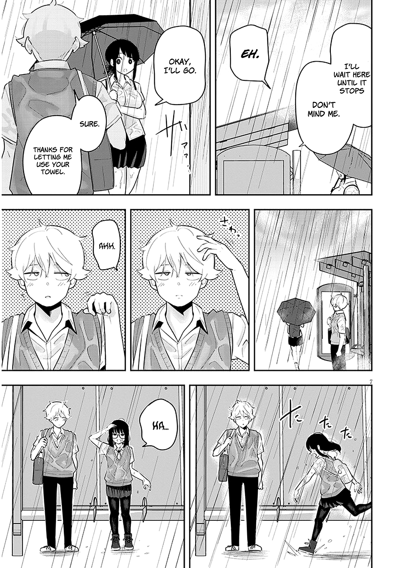 Page 8 of Chapter 12