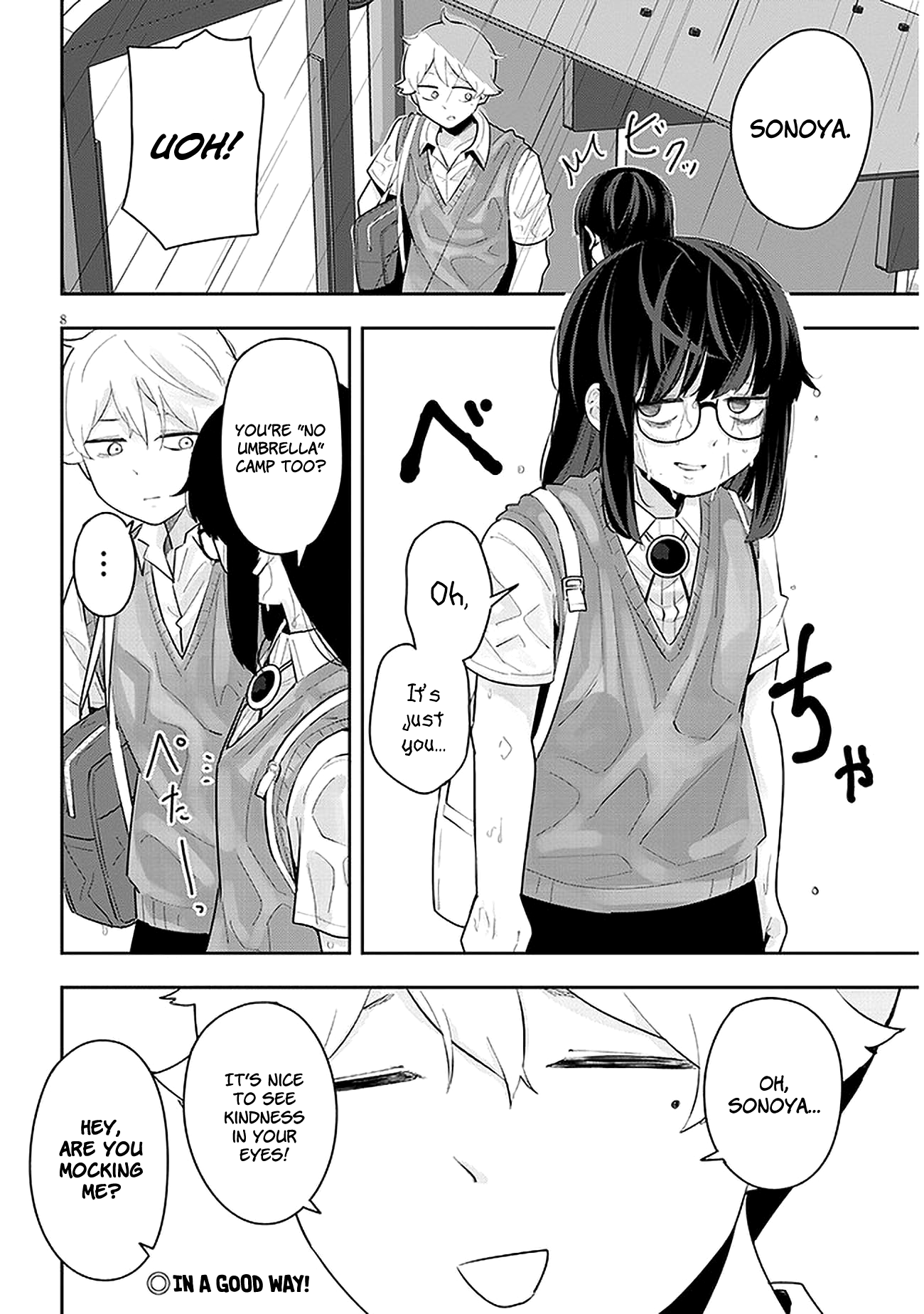 Page 9 of Chapter 12