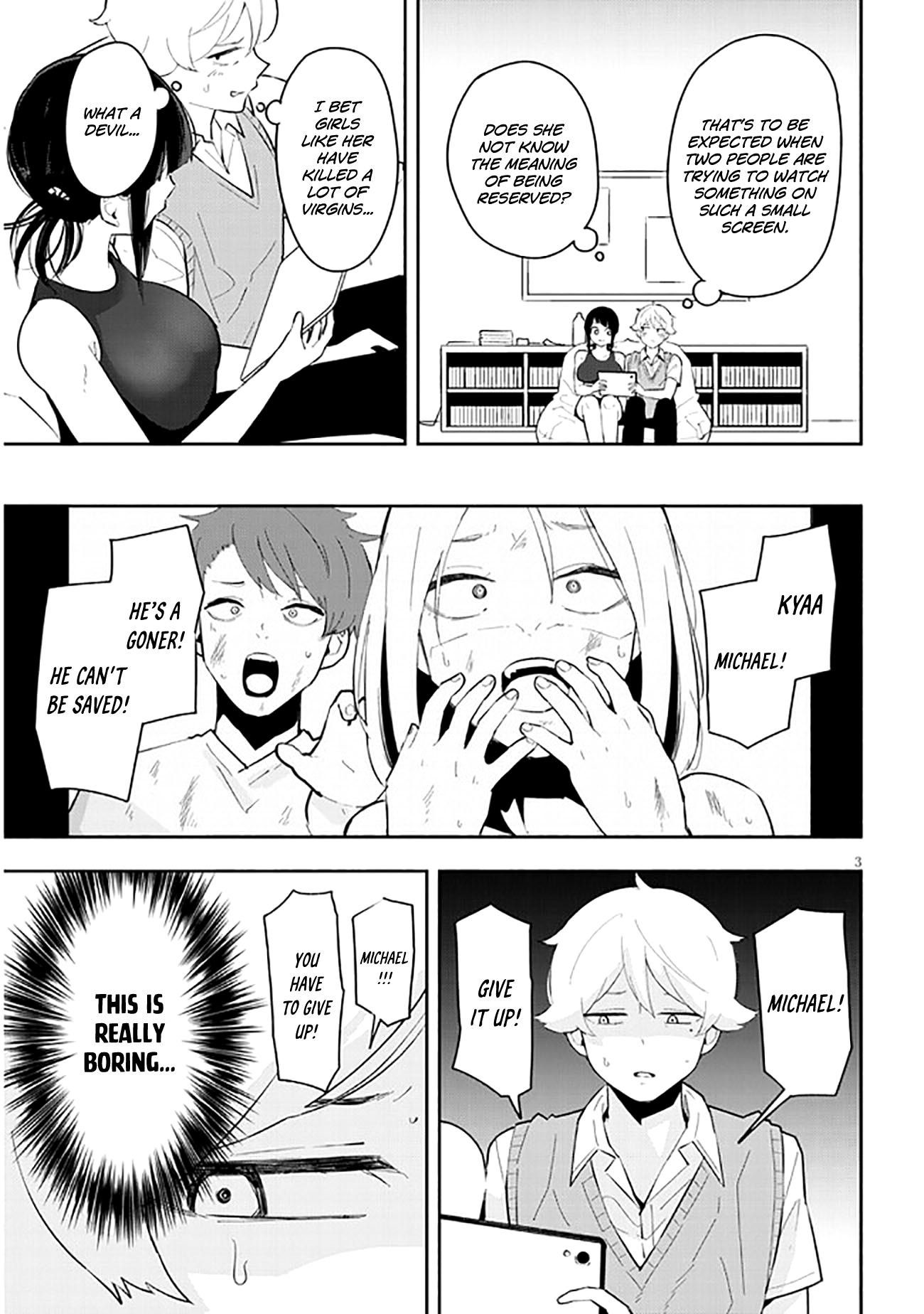 Page 4 of Chapter 13