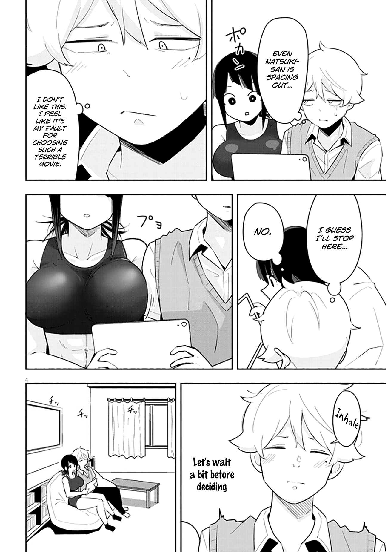 Page 5 of Chapter 13