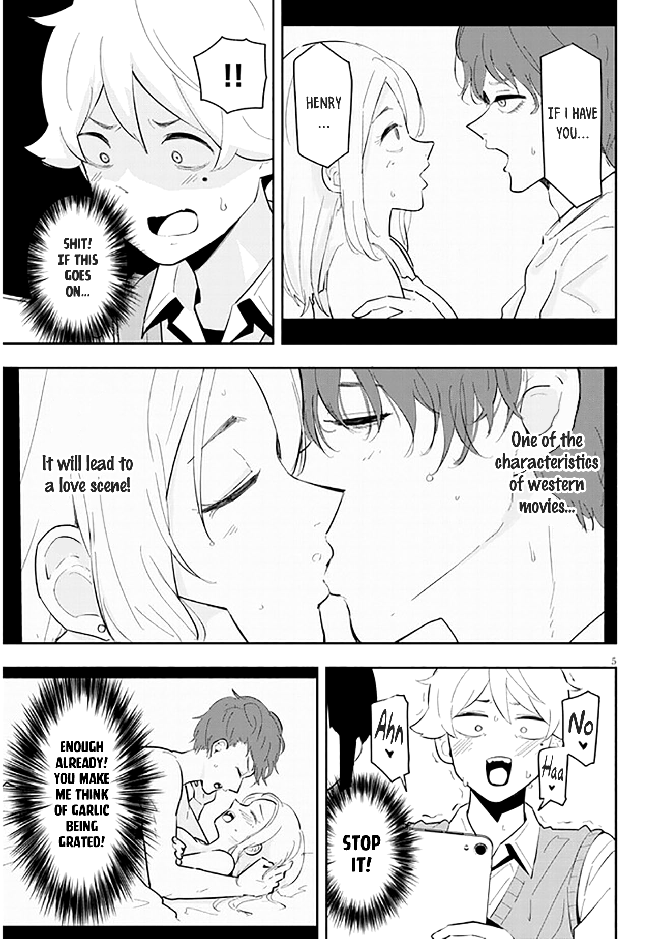 Page 6 of Chapter 13