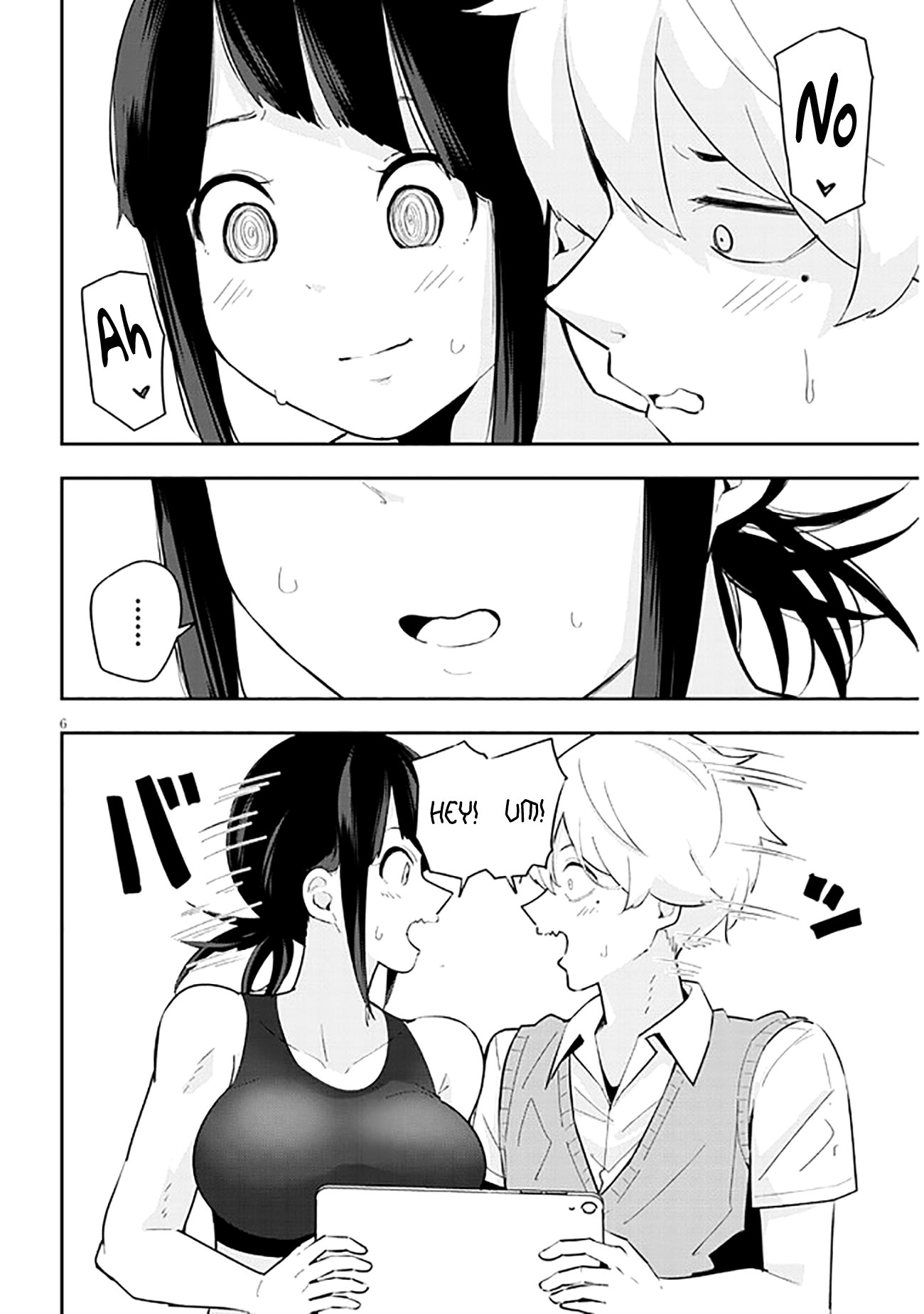 Page 7 of Chapter 13