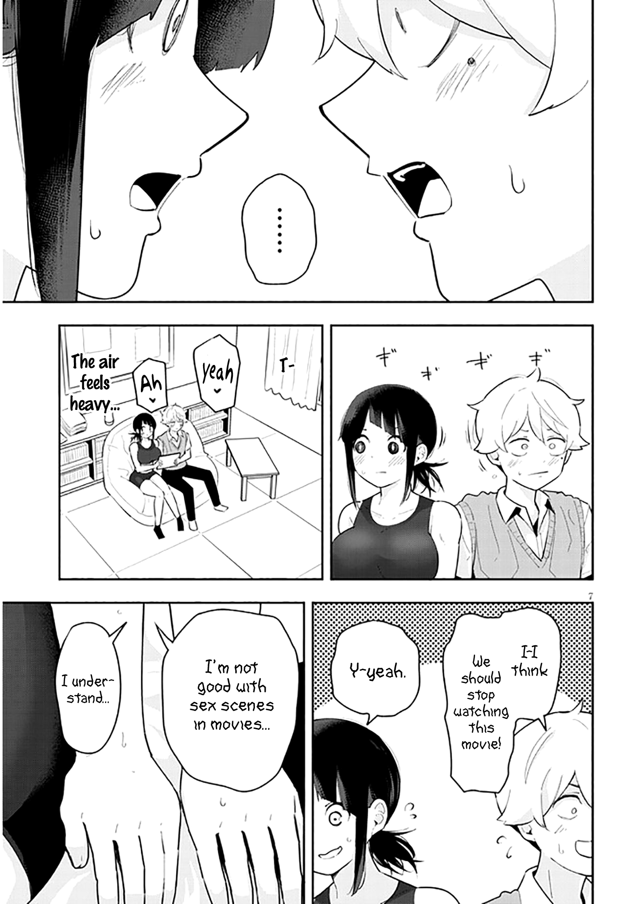 Page 8 of Chapter 13