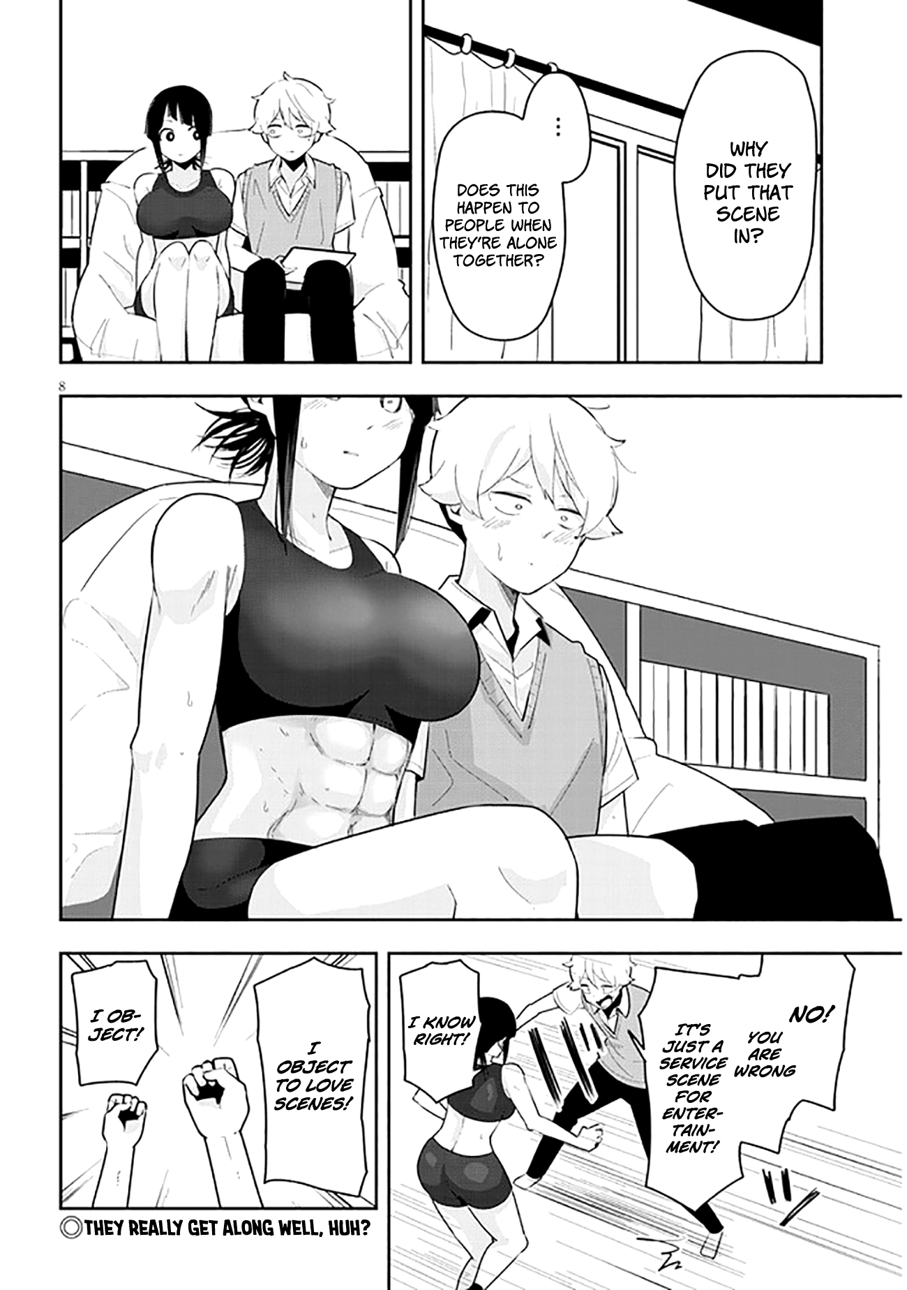 Page 9 of Chapter 13