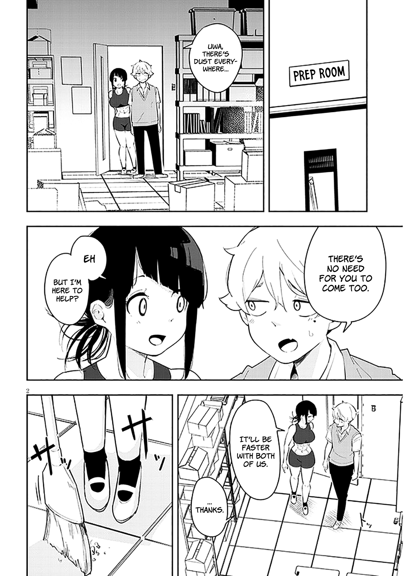 Page 3 of Chapter 14