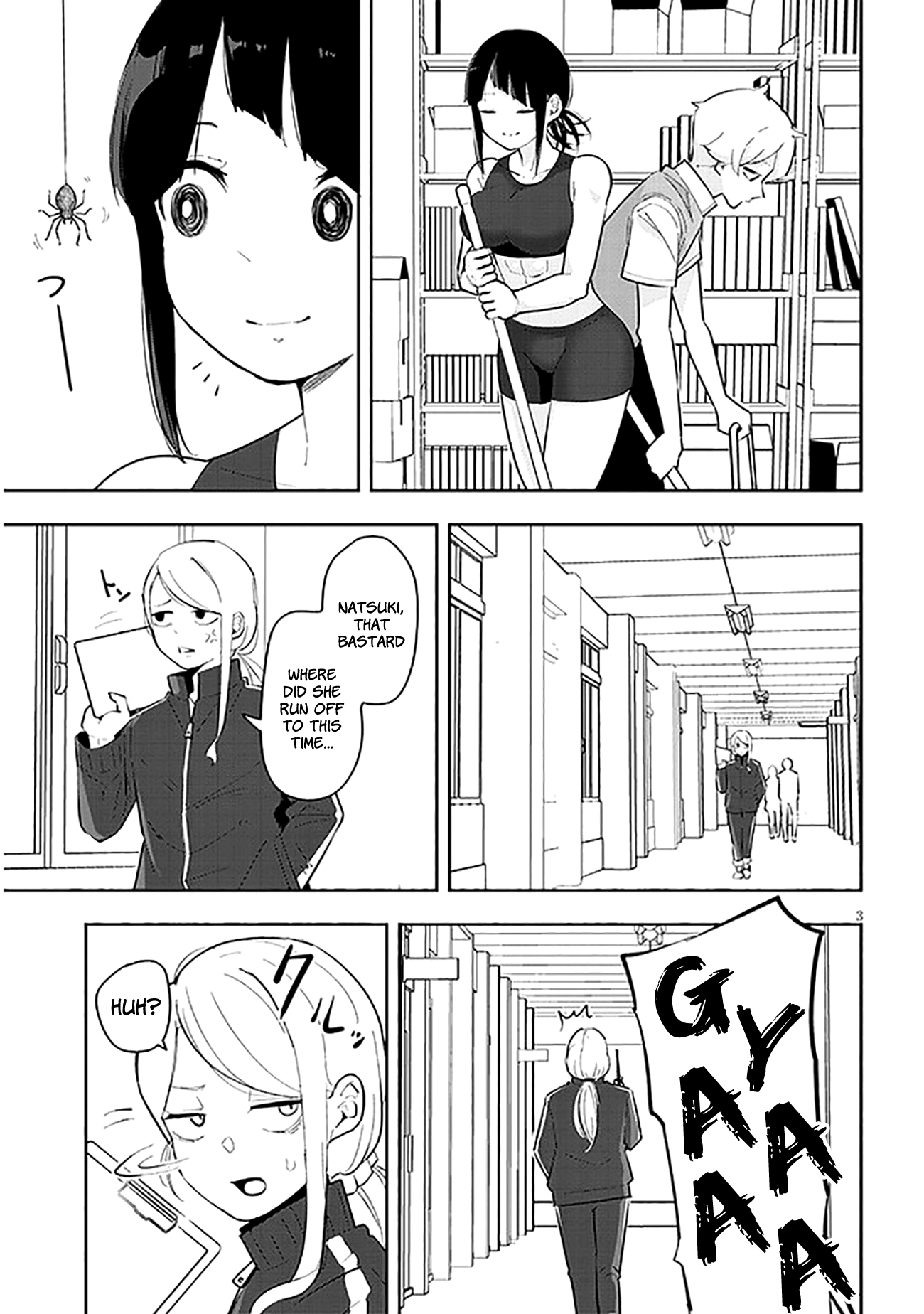 Page 4 of Chapter 14