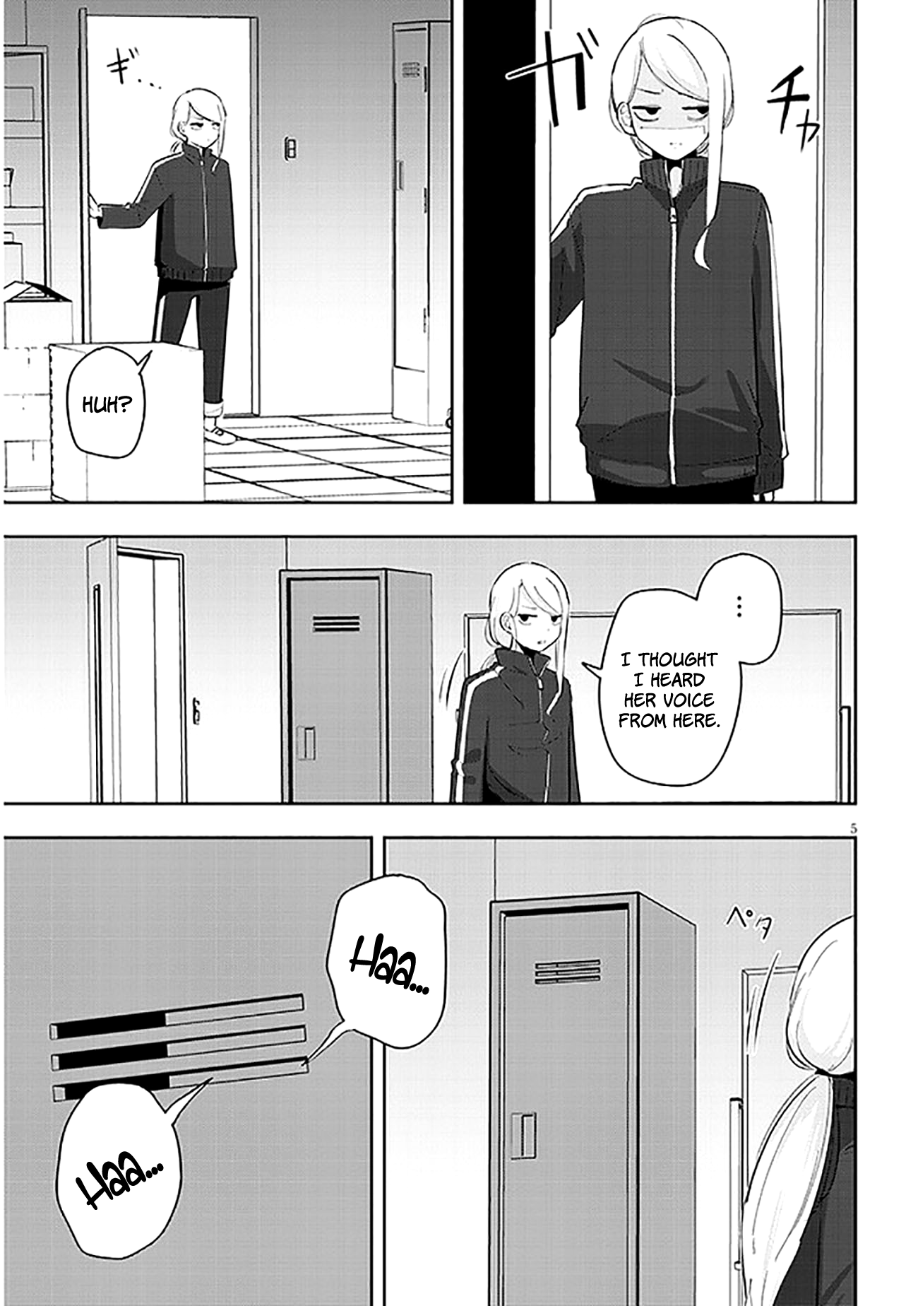 Page 6 of Chapter 14