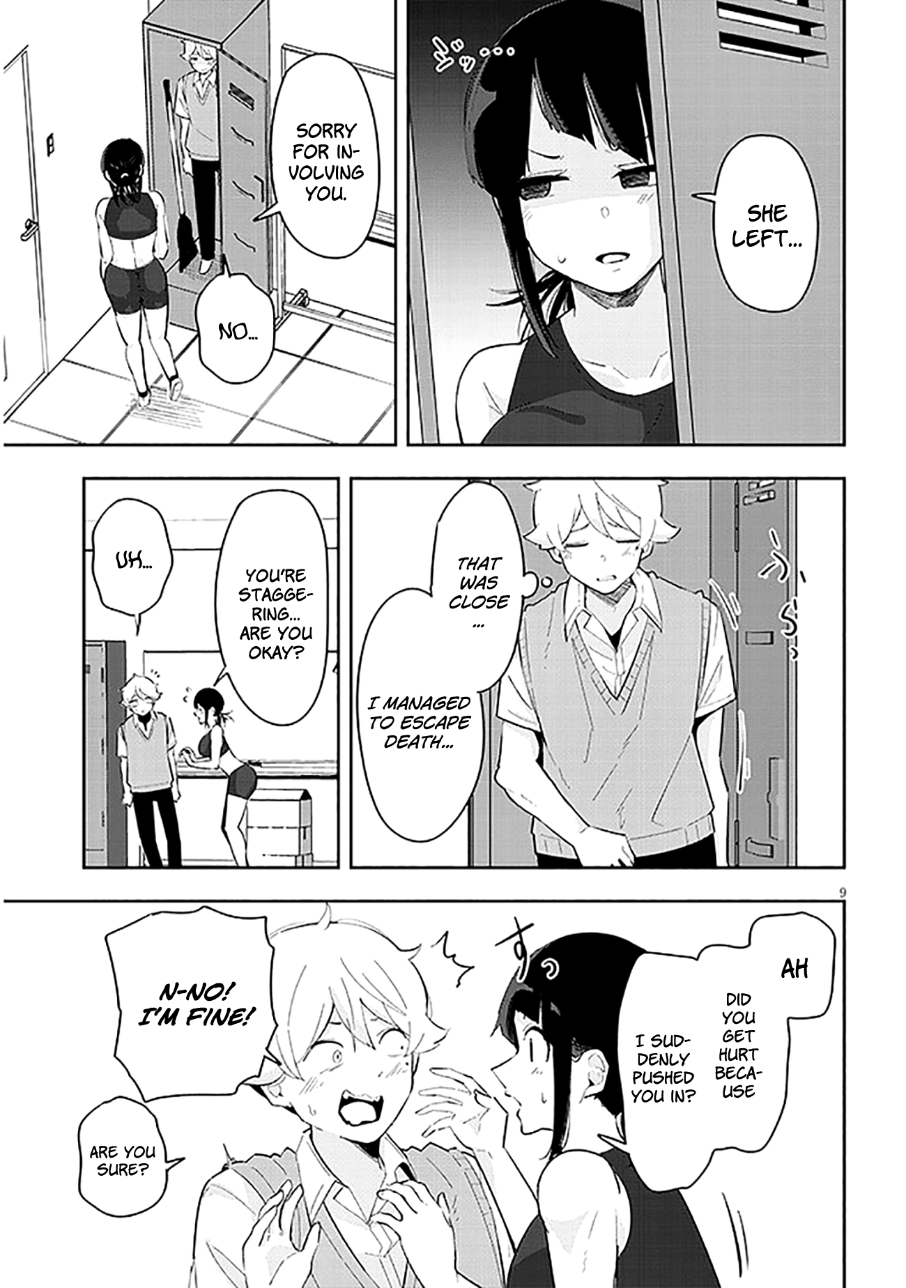 Page 10 of Chapter 14