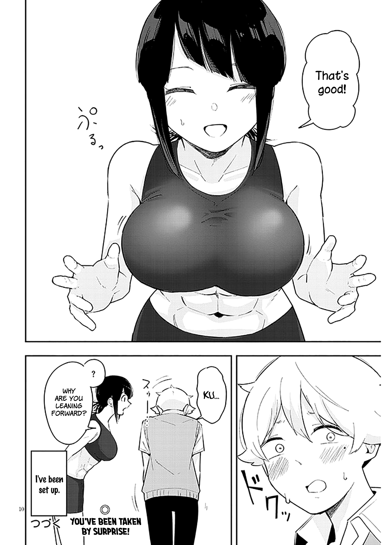 Page 11 of Chapter 14