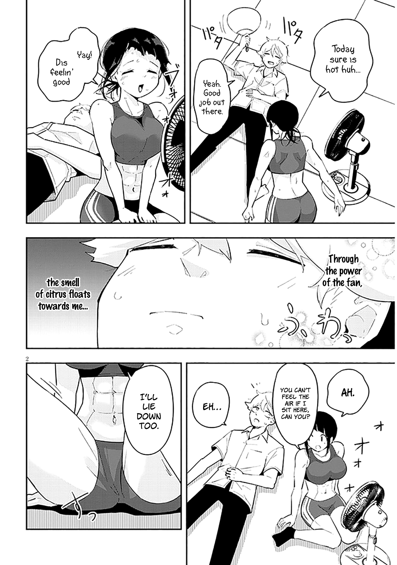 Page 3 of Chapter 15