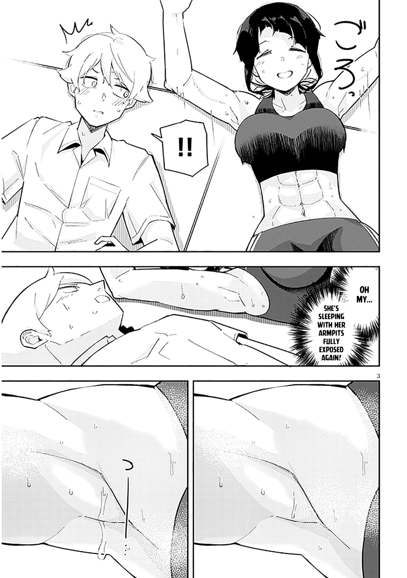 Page 4 of Chapter 15