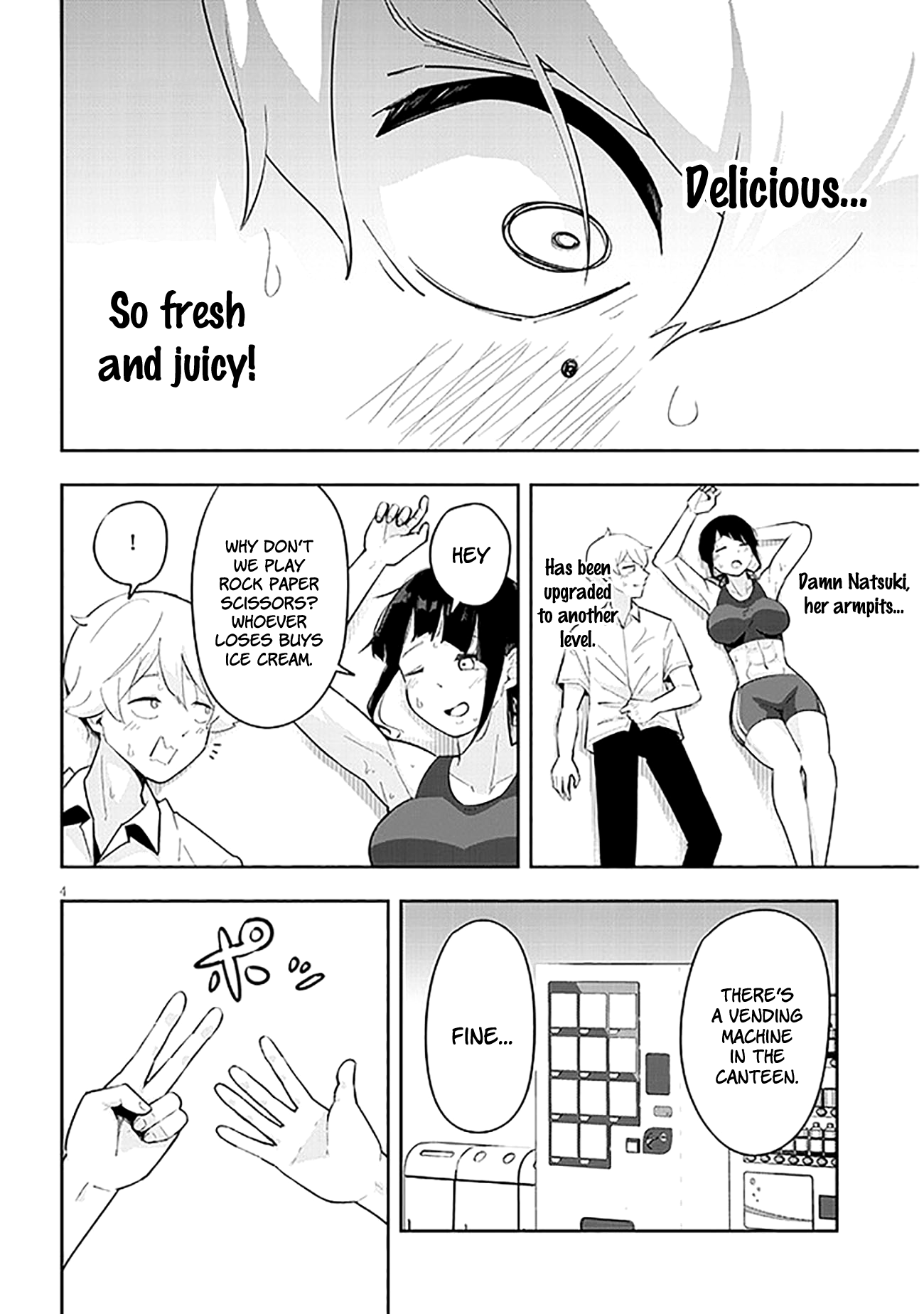 Page 5 of Chapter 15