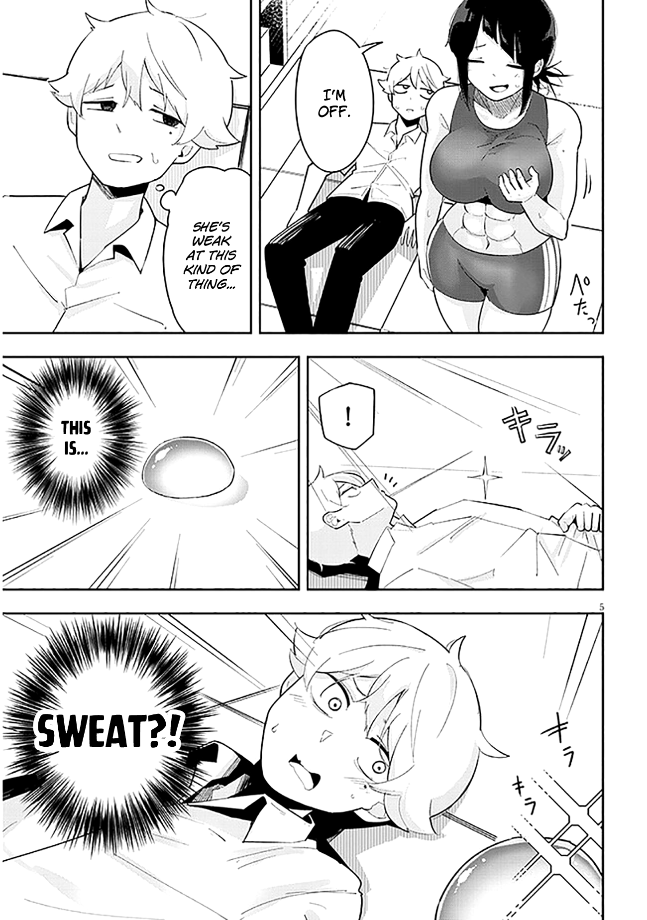Page 6 of Chapter 15