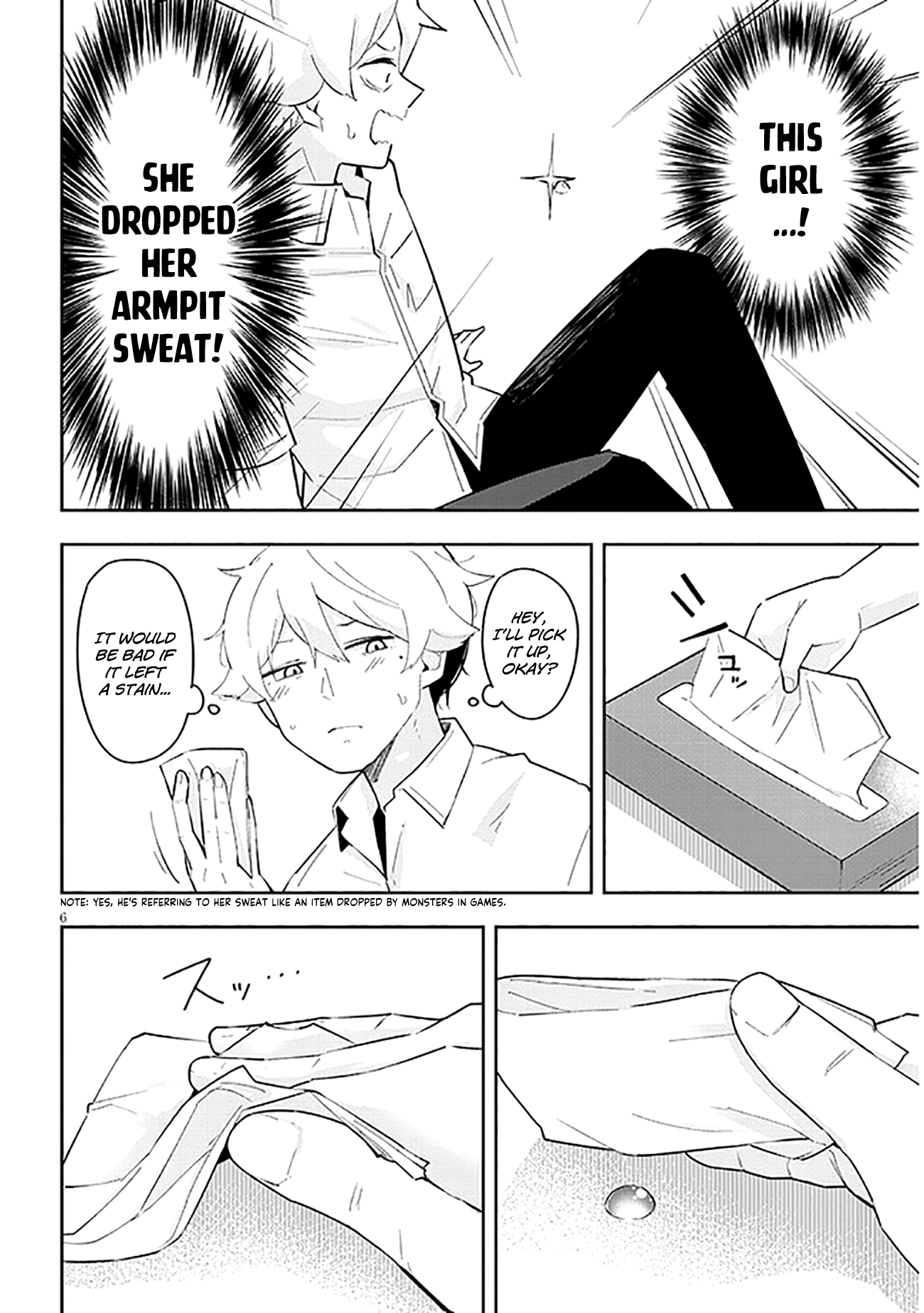 Page 7 of Chapter 15