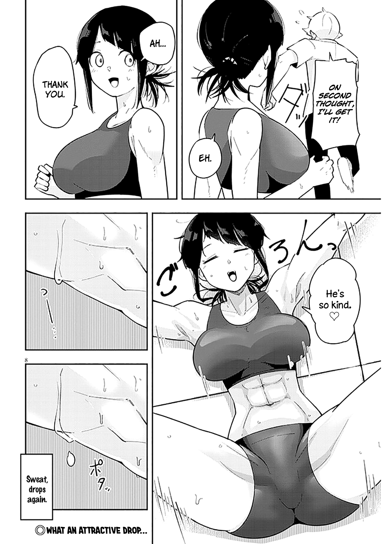 Page 9 of Chapter 15