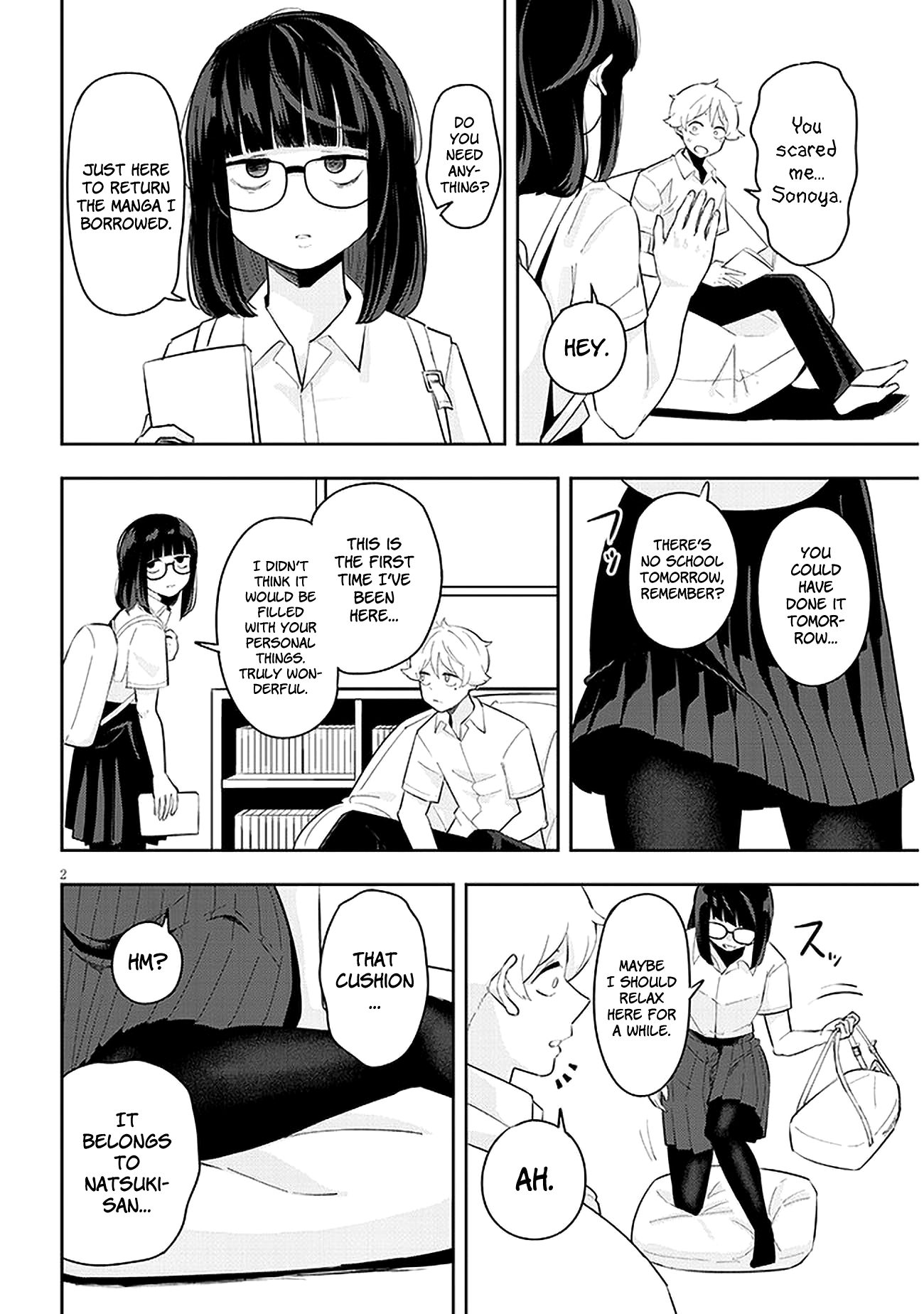 Page 3 of Chapter 16