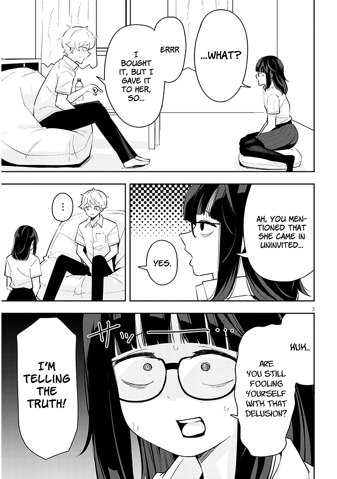 Page 4 of Chapter 16