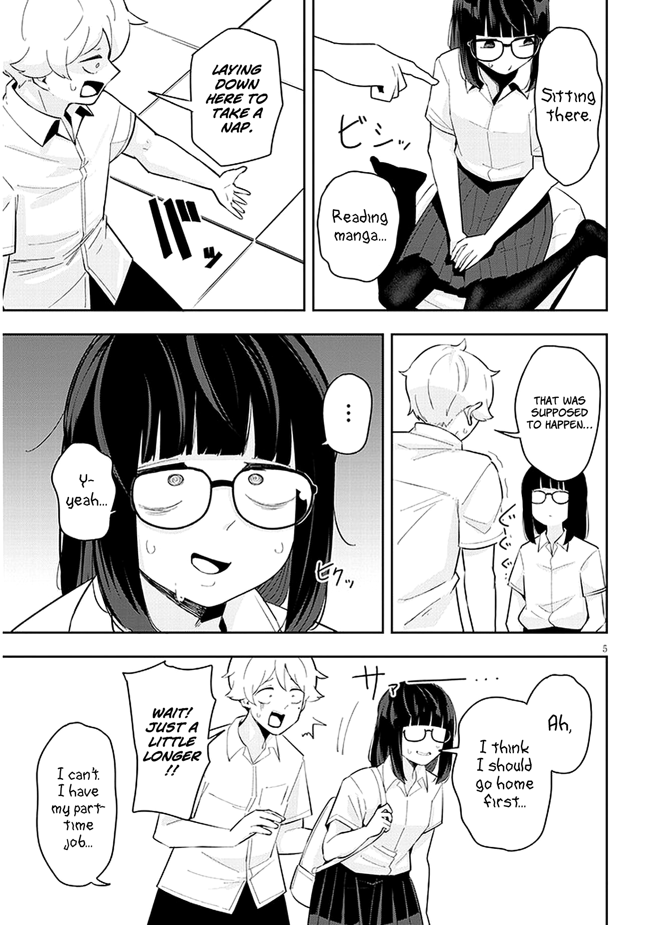Page 6 of Chapter 16