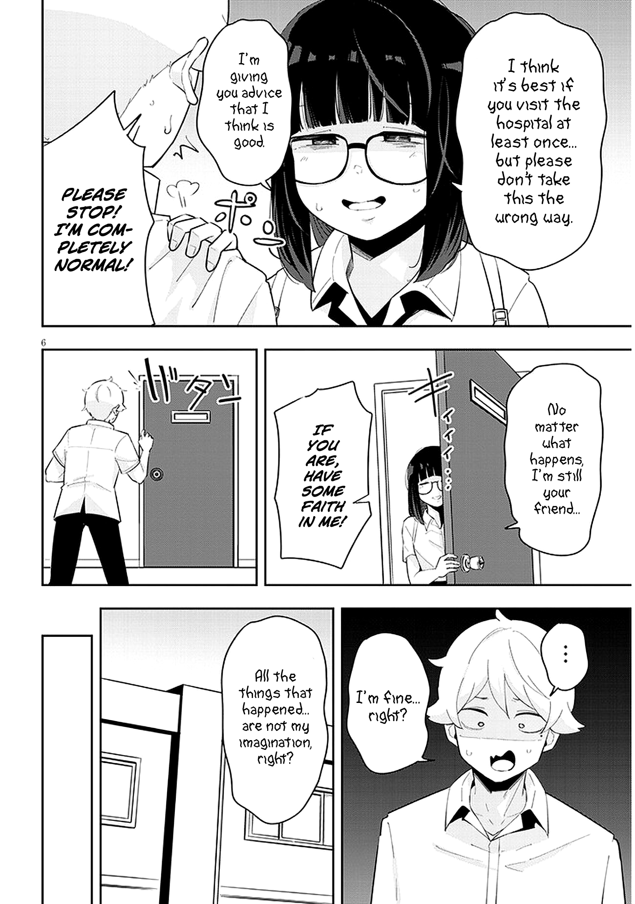 Page 7 of Chapter 16