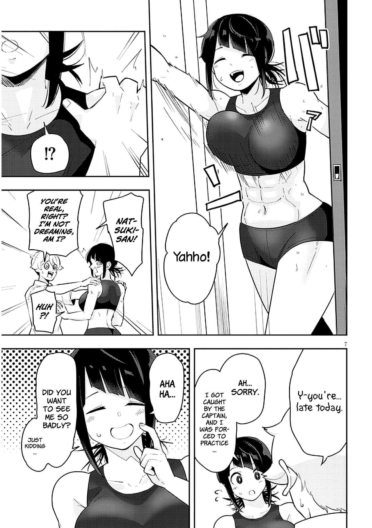Page 8 of Chapter 16