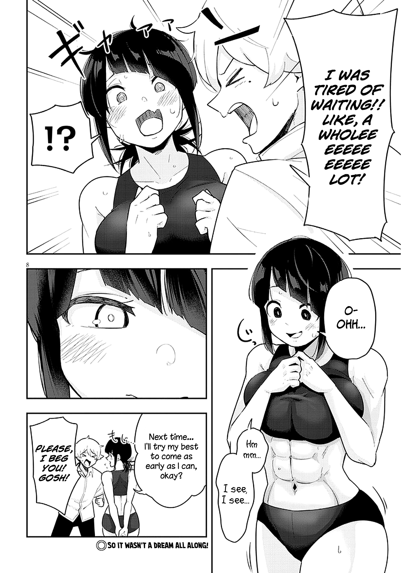 Page 9 of Chapter 16
