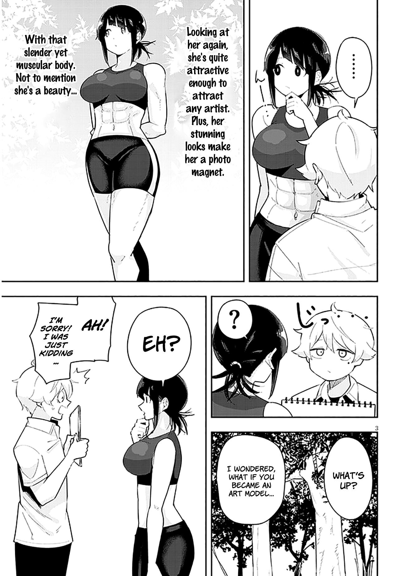 Page 4 of Chapter 17