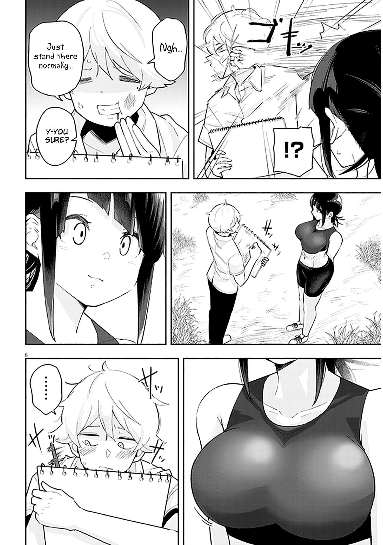 Page 7 of Chapter 17