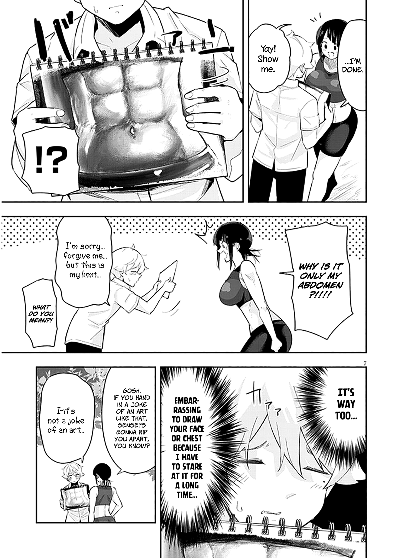 Page 8 of Chapter 17