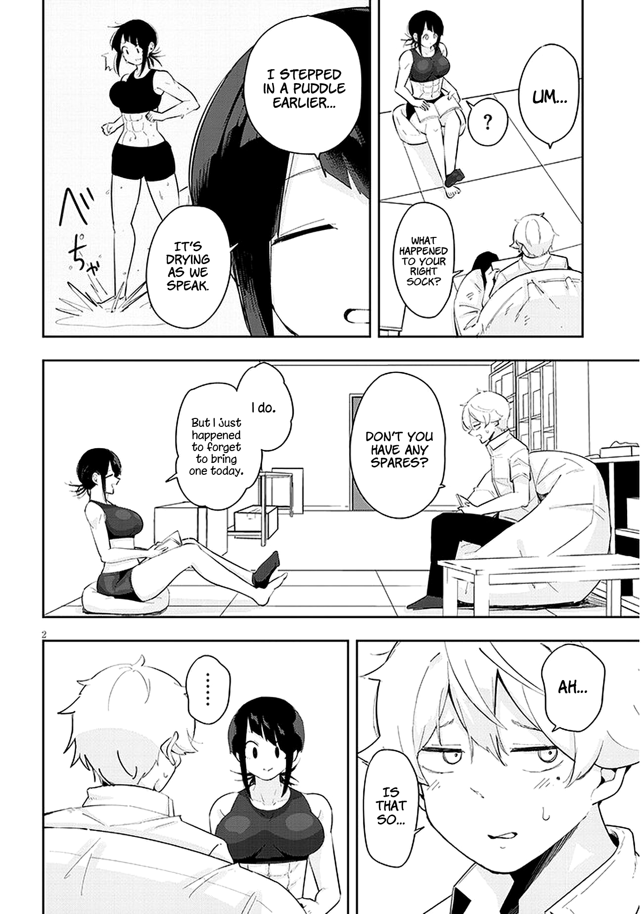 Page 3 of Chapter 18