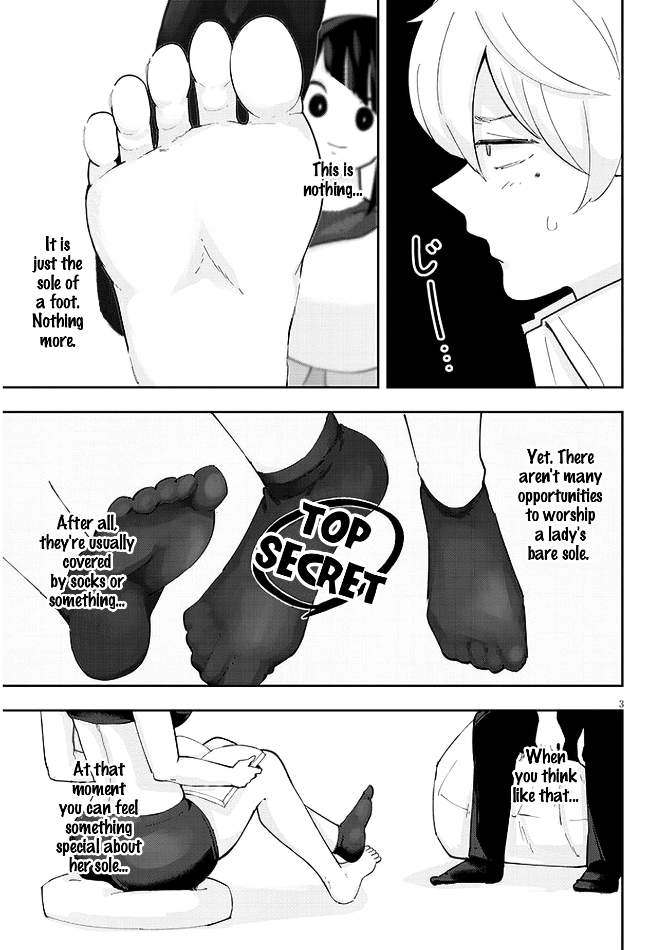 Page 4 of Chapter 18