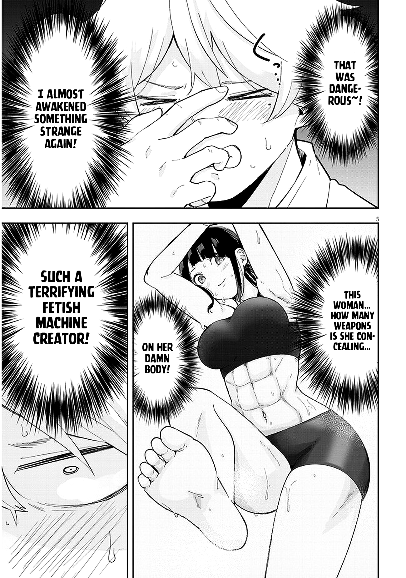 Page 6 of Chapter 18