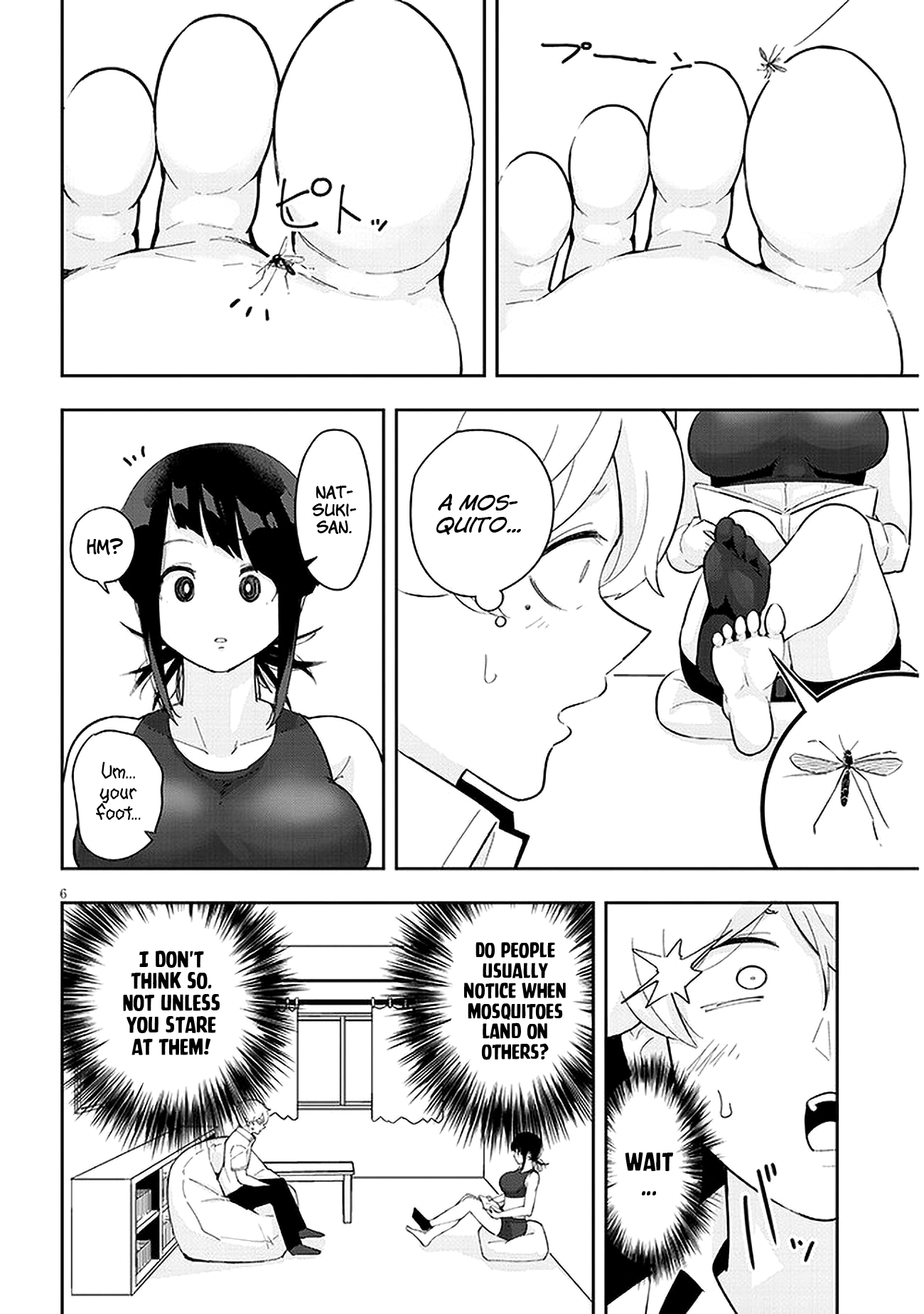 Page 7 of Chapter 18
