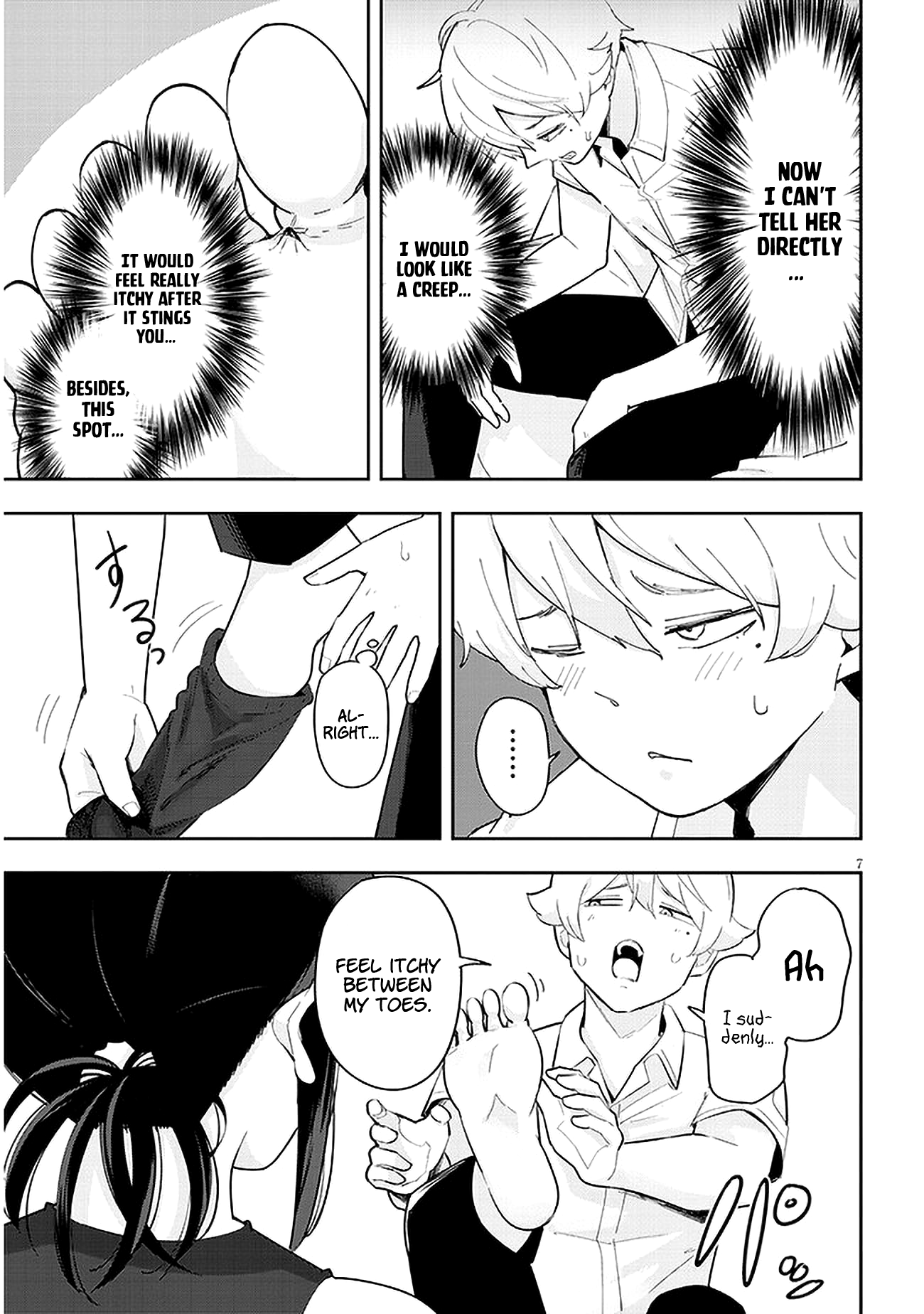 Page 8 of Chapter 18