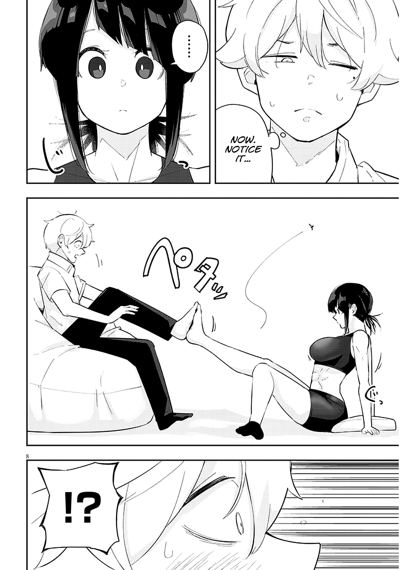 Page 9 of Chapter 18