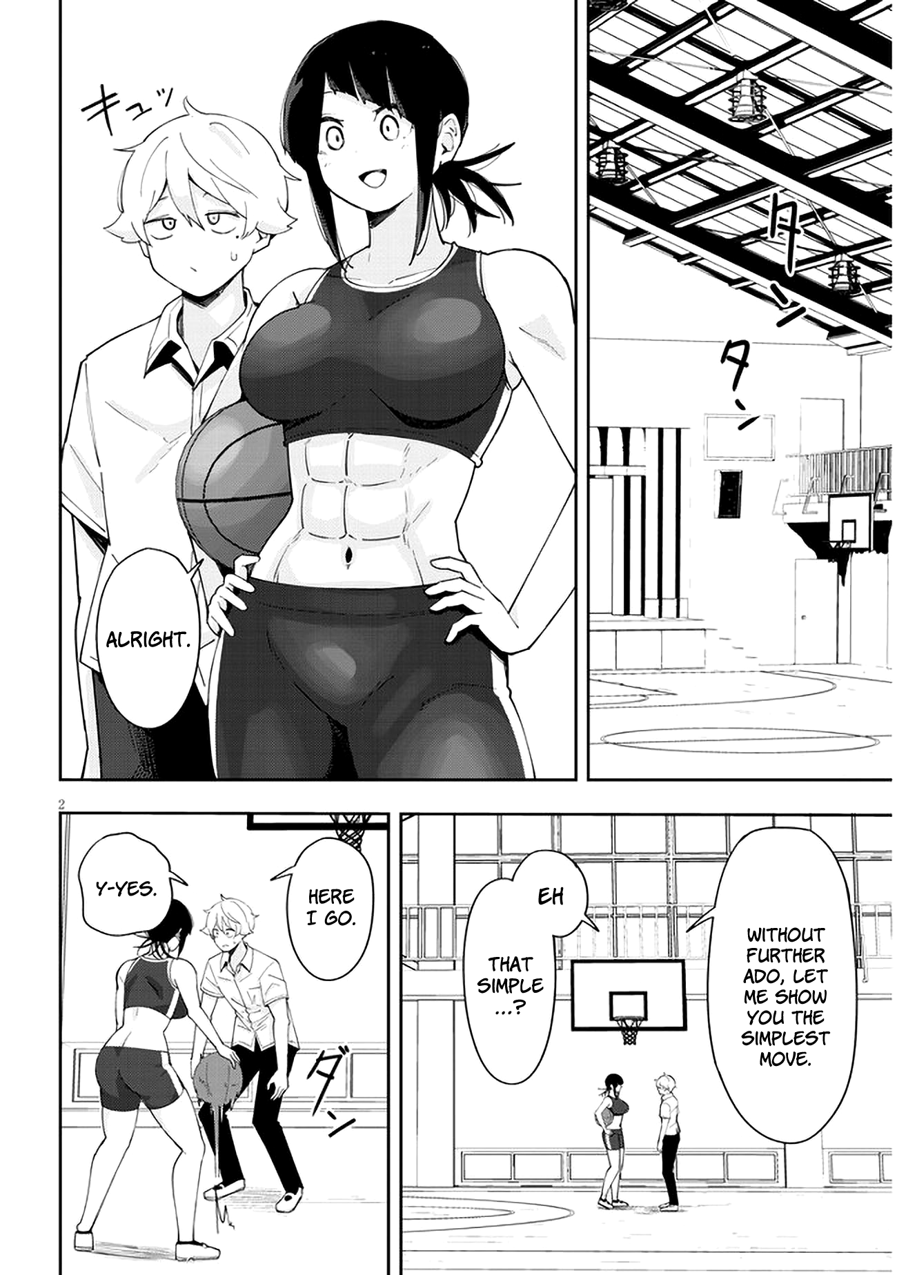 Page 3 of Chapter 19