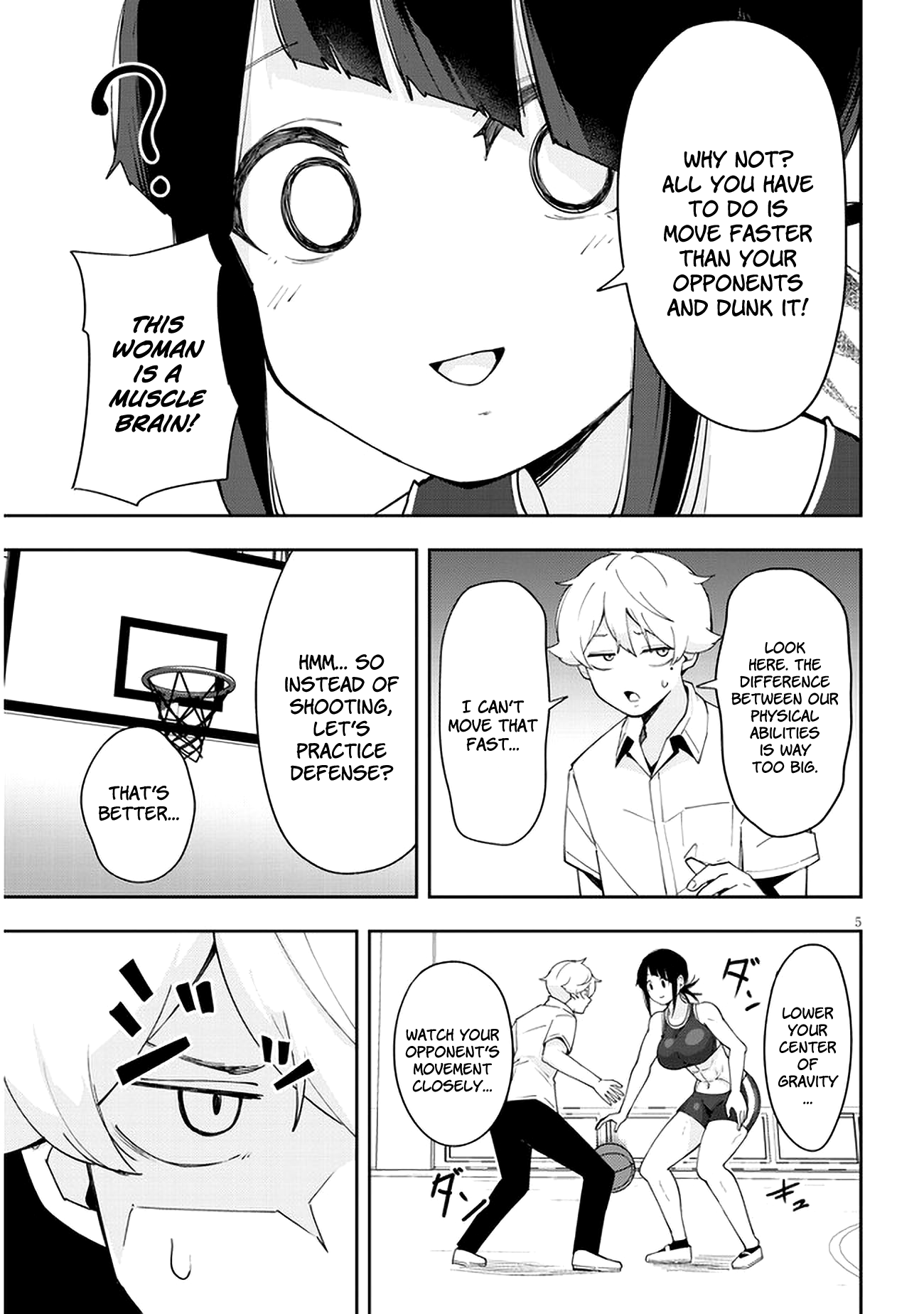 Page 6 of Chapter 19