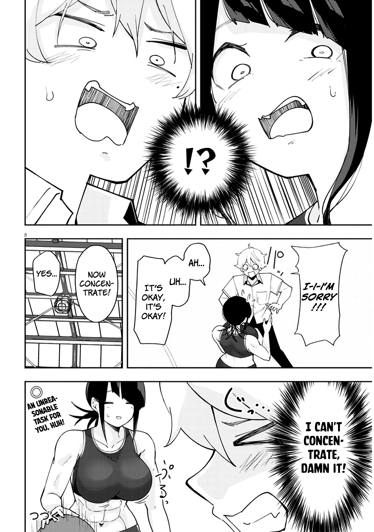 Page 9 of Chapter 19