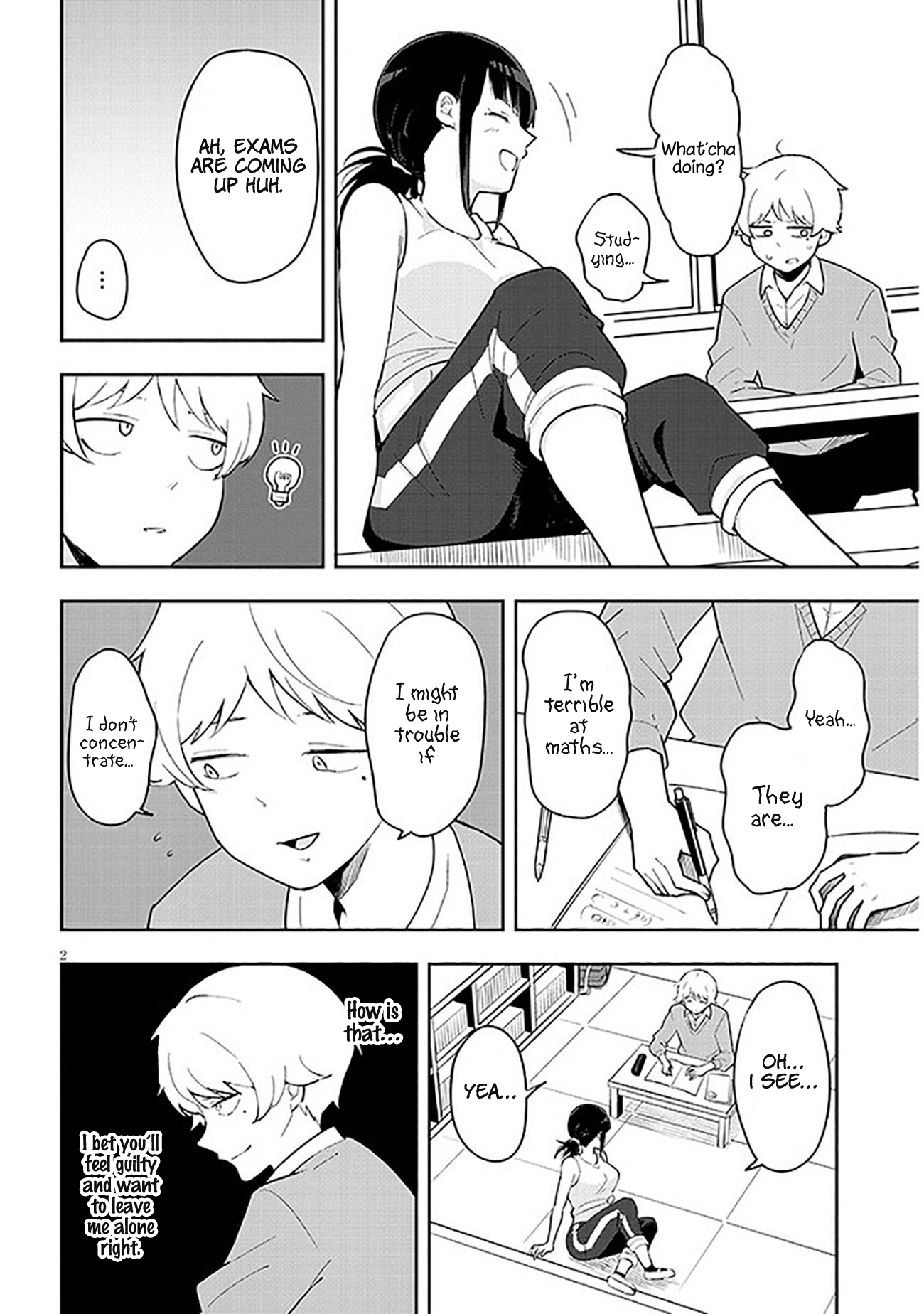 Page 3 of Chapter 2